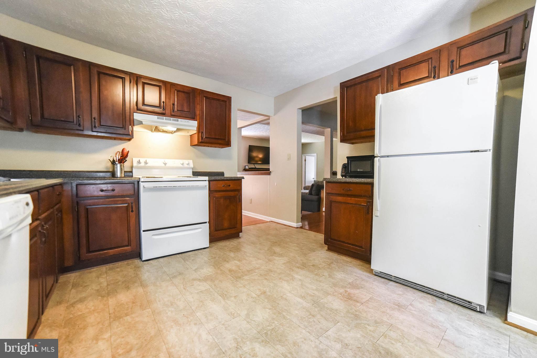 WILDEWOOD - Residential