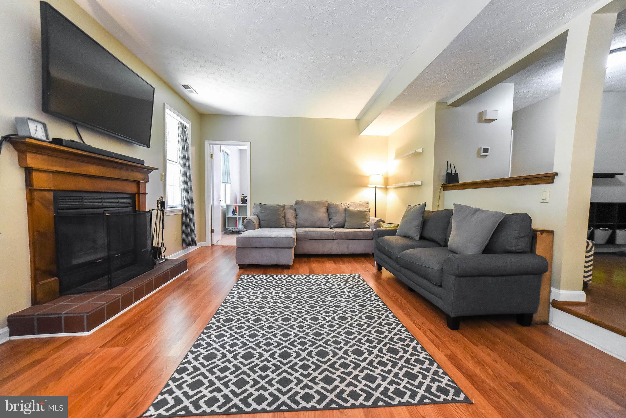 WILDEWOOD - Residential