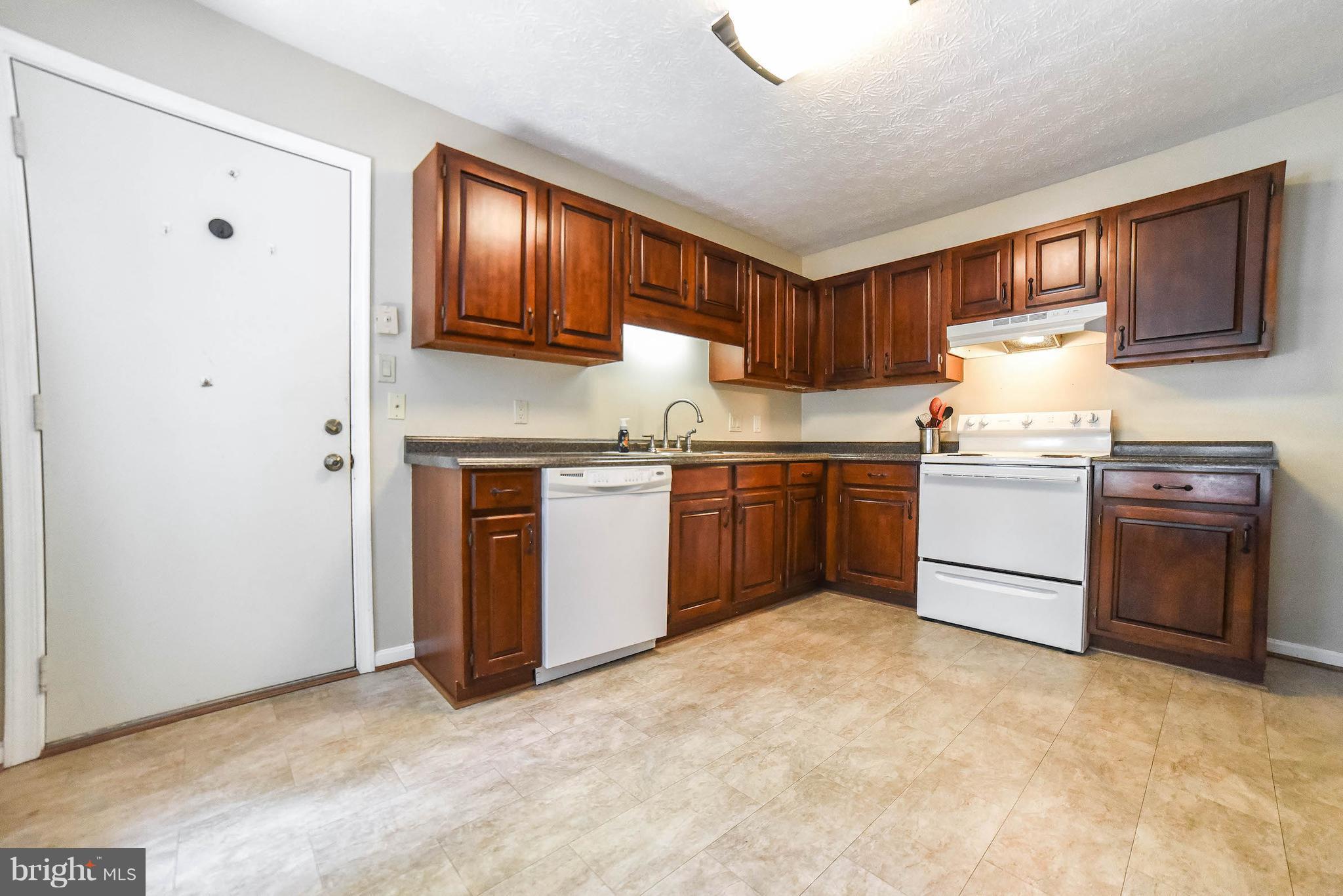 WILDEWOOD - Residential