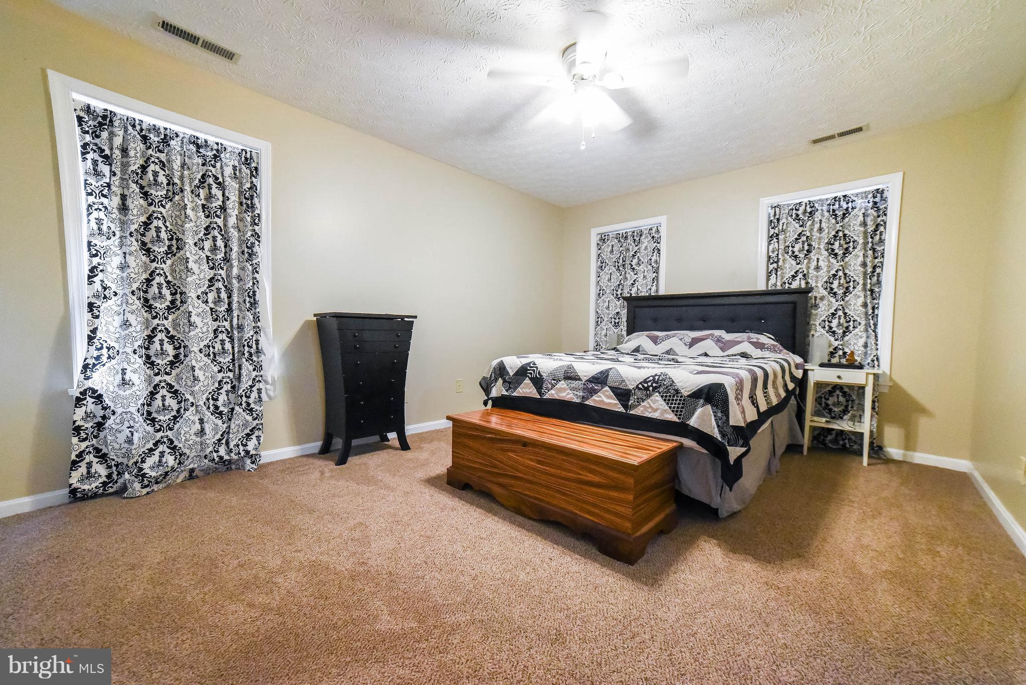 WILDEWOOD - Residential