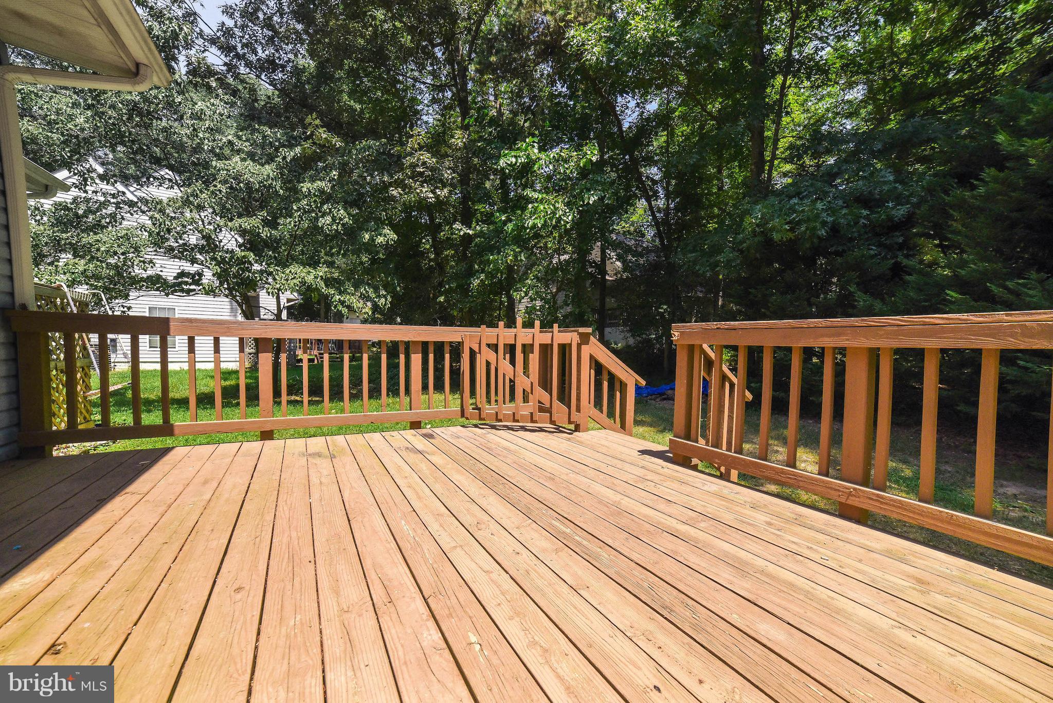 WILDEWOOD - Residential