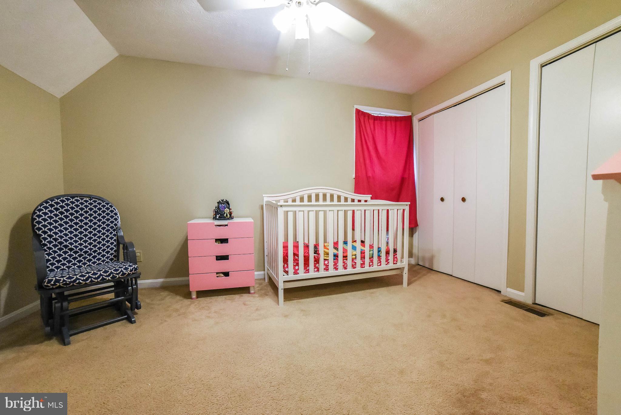 WILDEWOOD - Residential