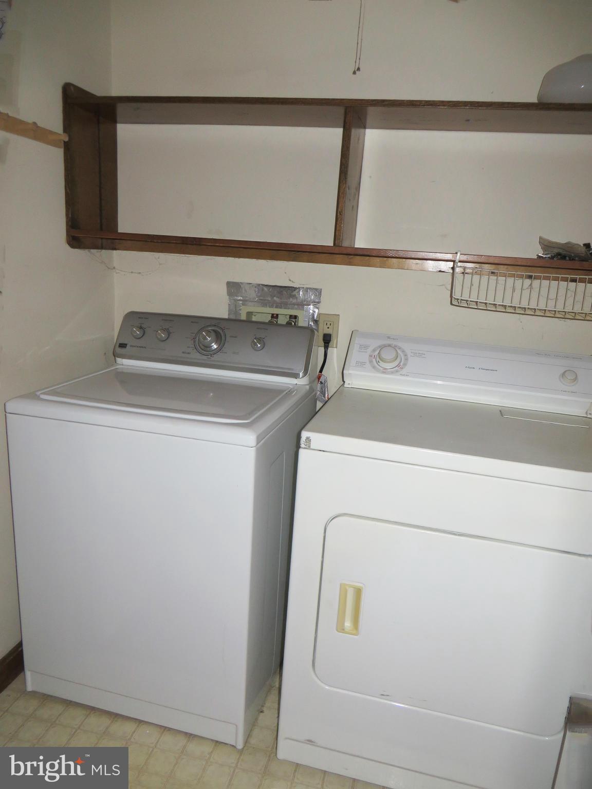 WILDEWOOD - Residential