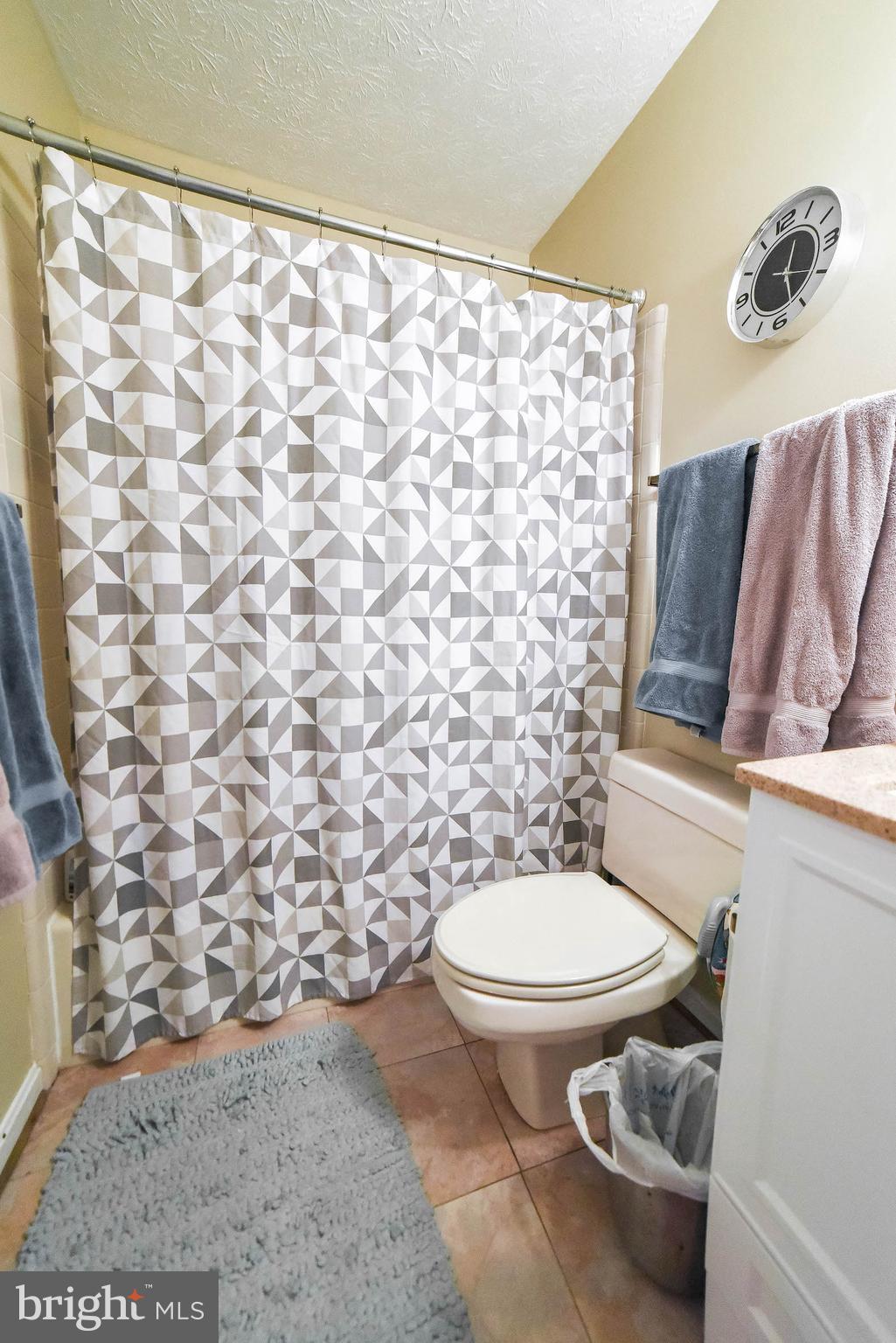 WILDEWOOD - Residential