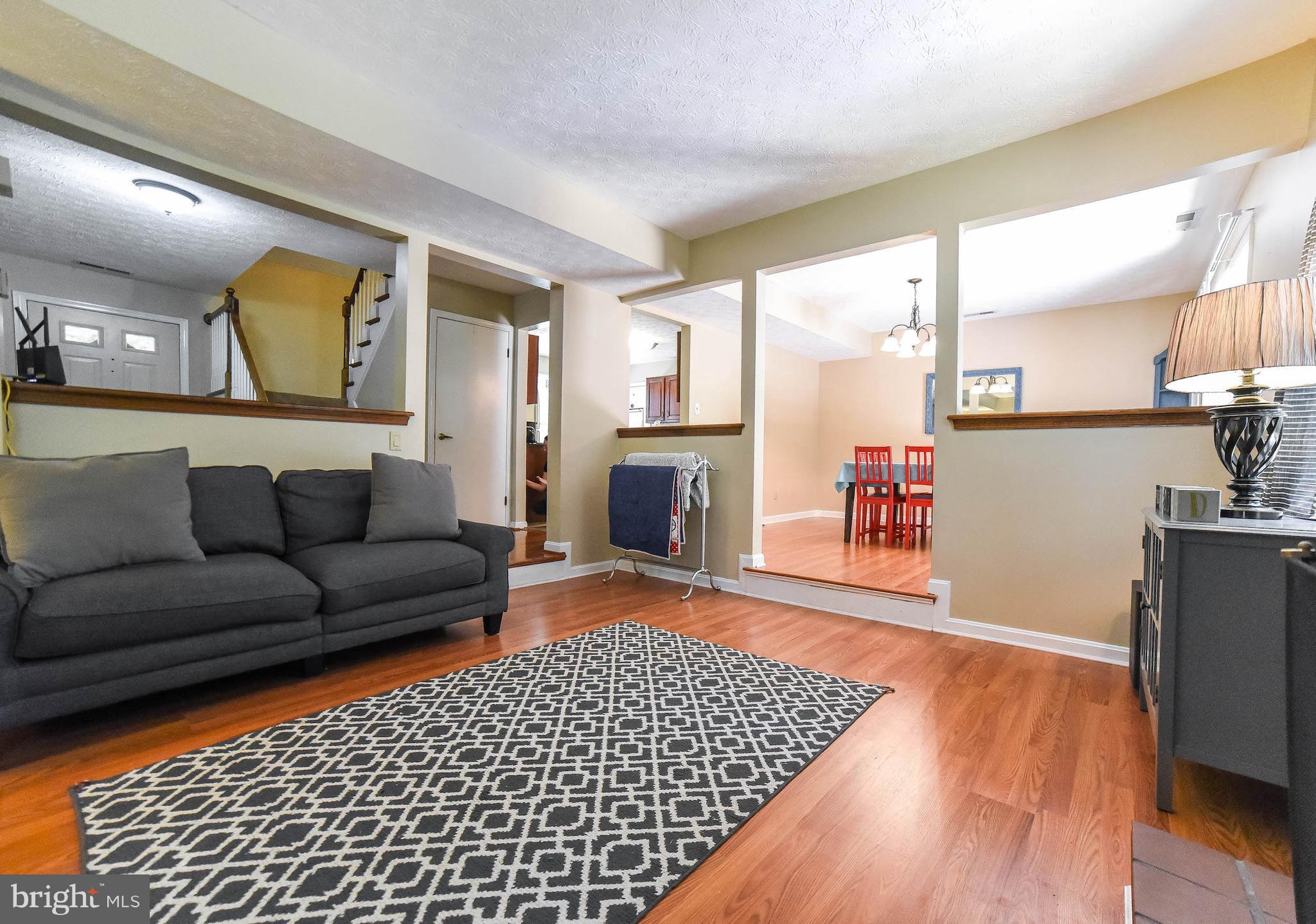 WILDEWOOD - Residential