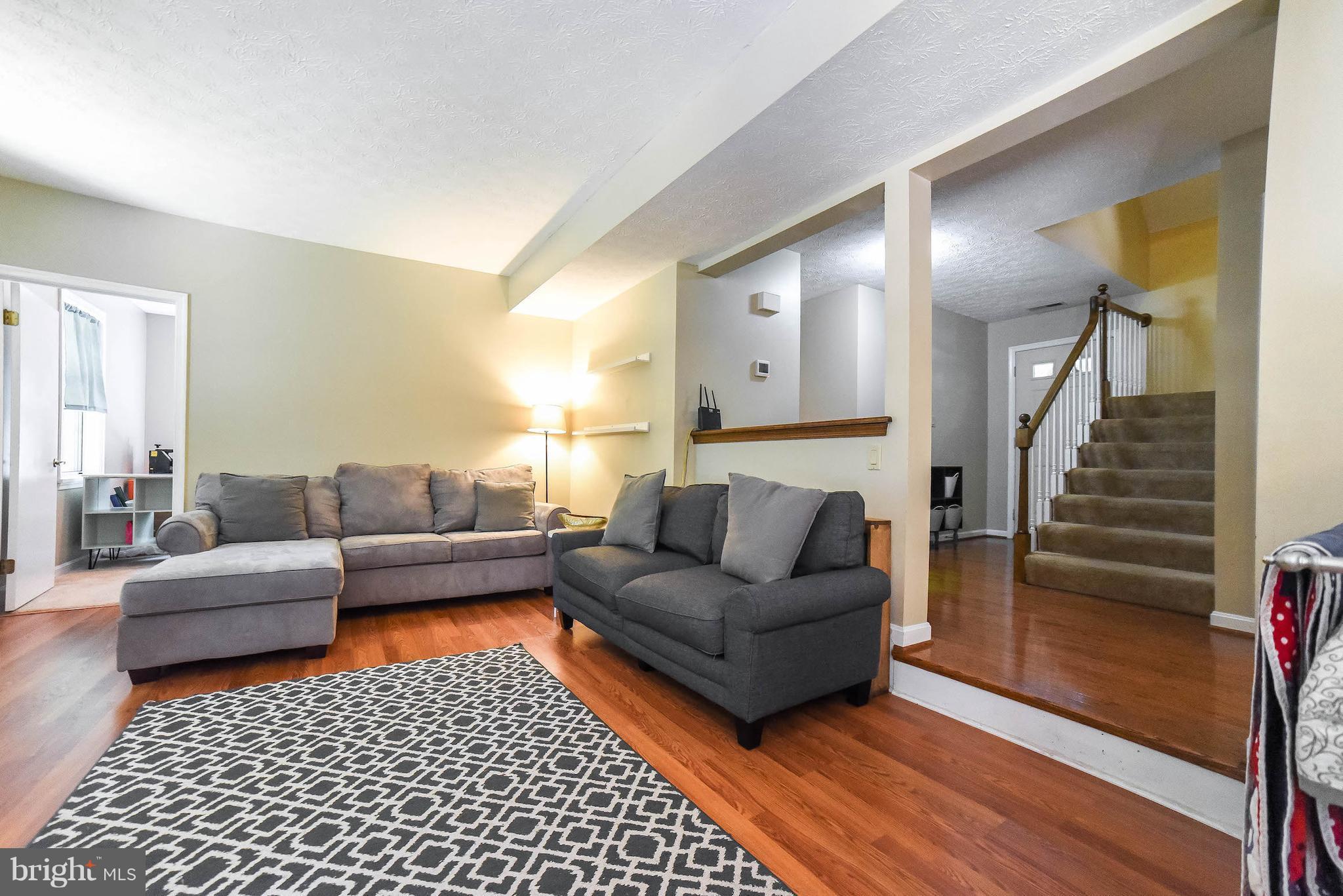 WILDEWOOD - Residential