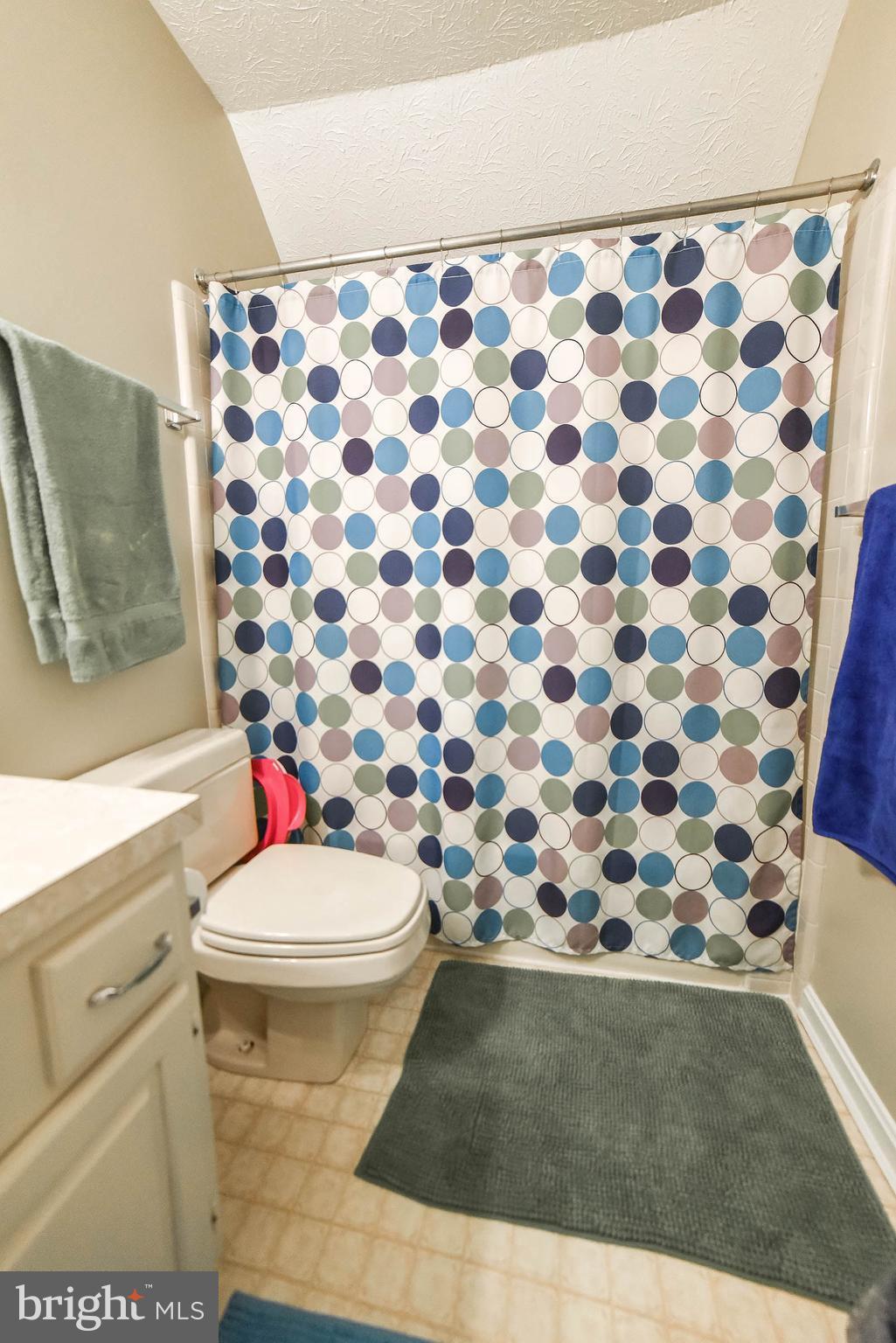 WILDEWOOD - Residential