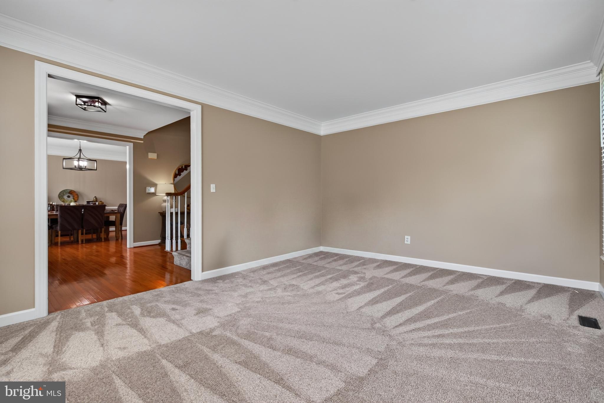 14004 TOLLISON DRIVE