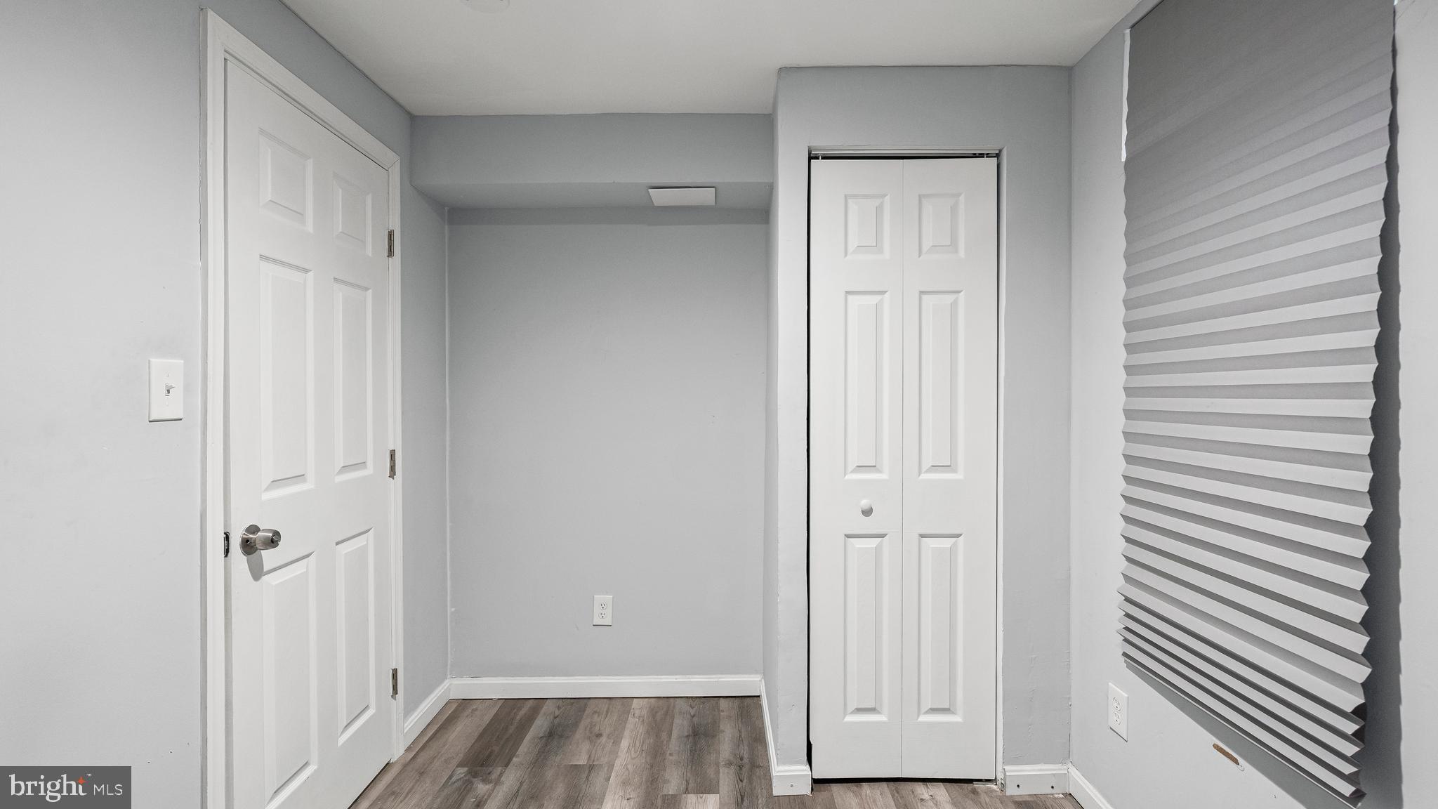 LAURAVILLE HISTORIC DISTRICT - Residential