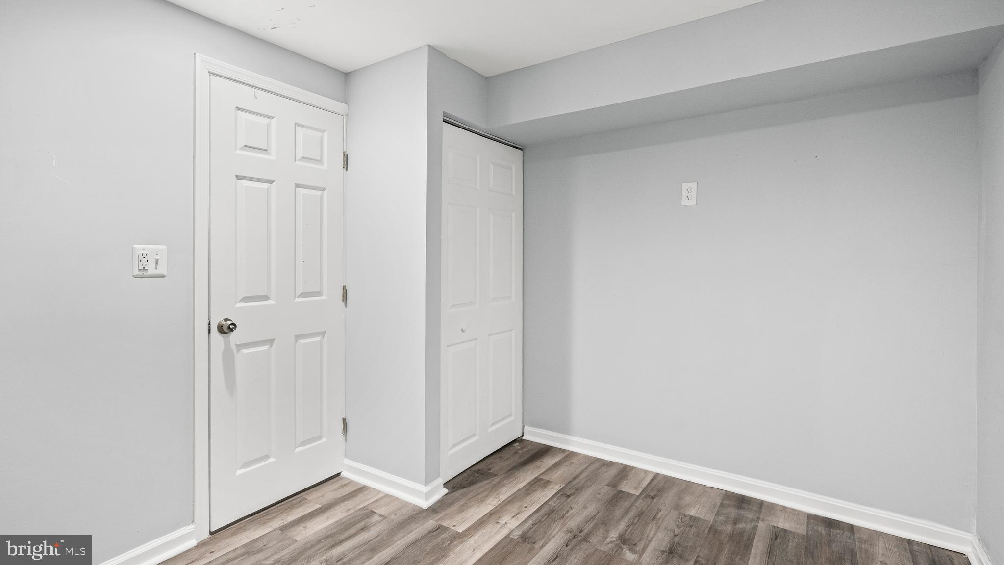 LAURAVILLE HISTORIC DISTRICT - Residential