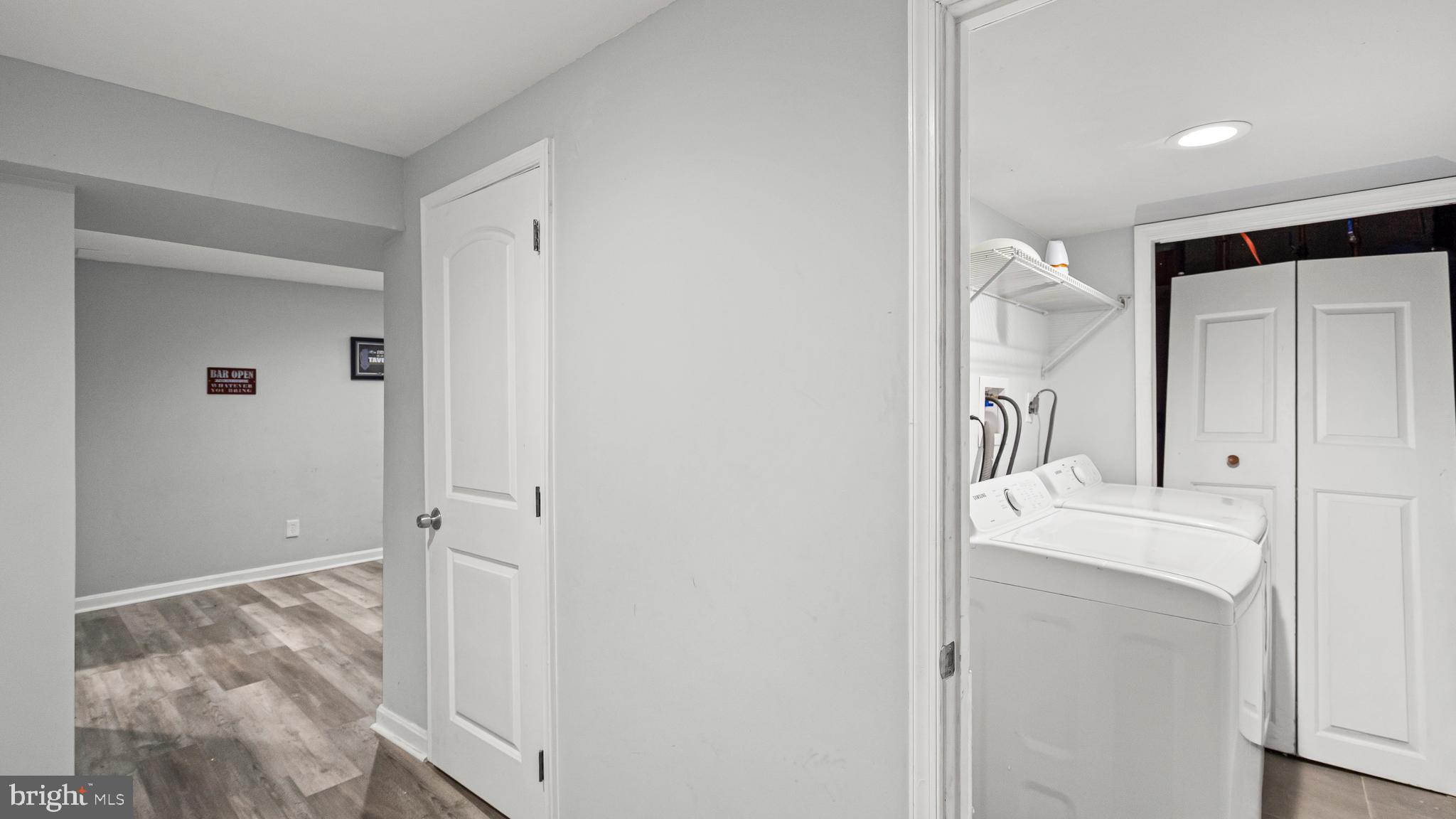 LAURAVILLE HISTORIC DISTRICT - Residential