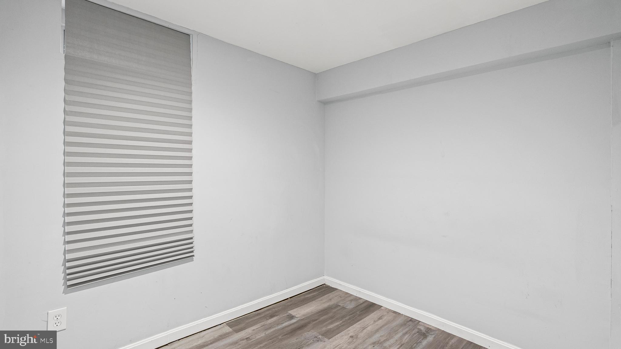 LAURAVILLE HISTORIC DISTRICT - Residential