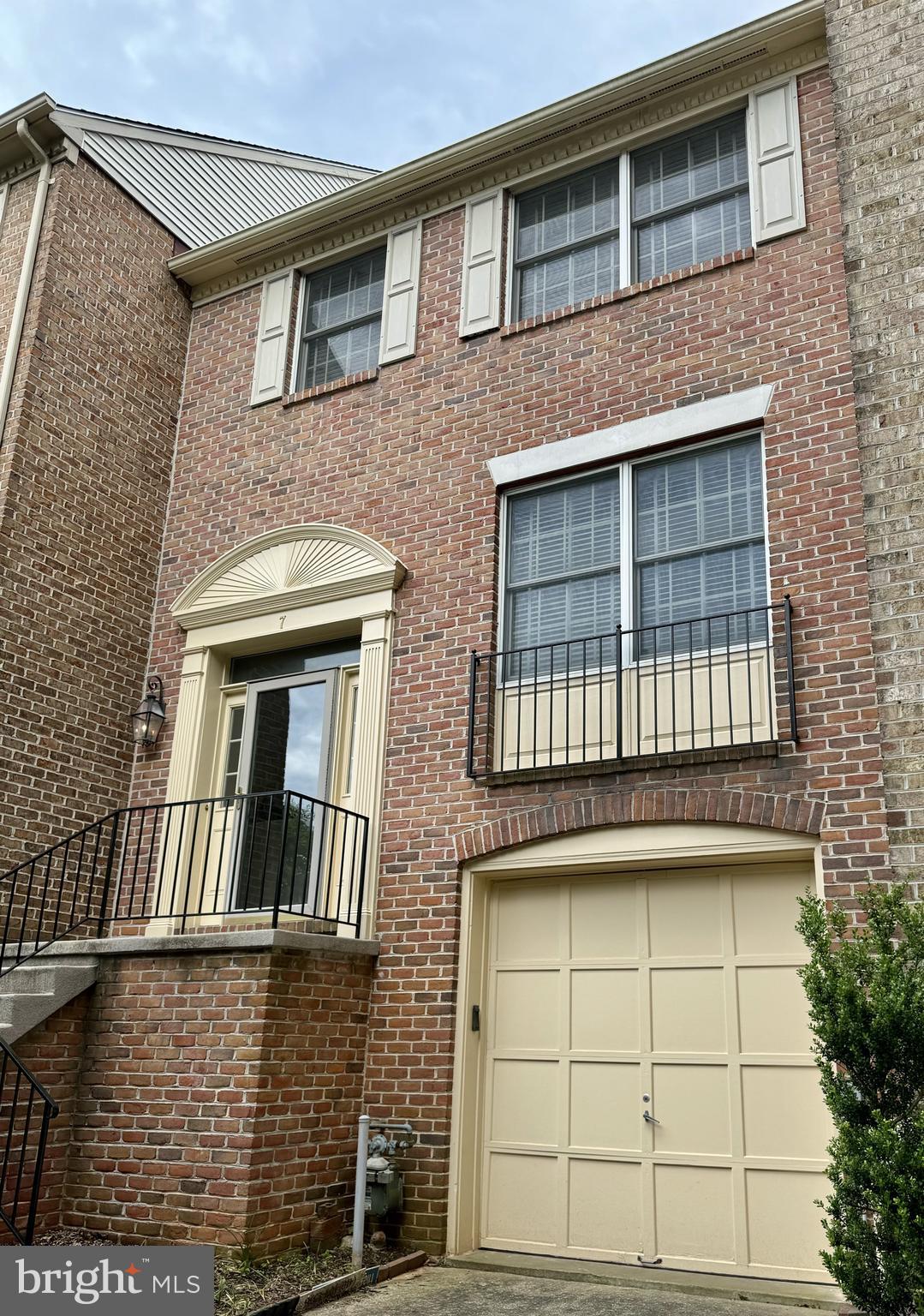Sold As-Is