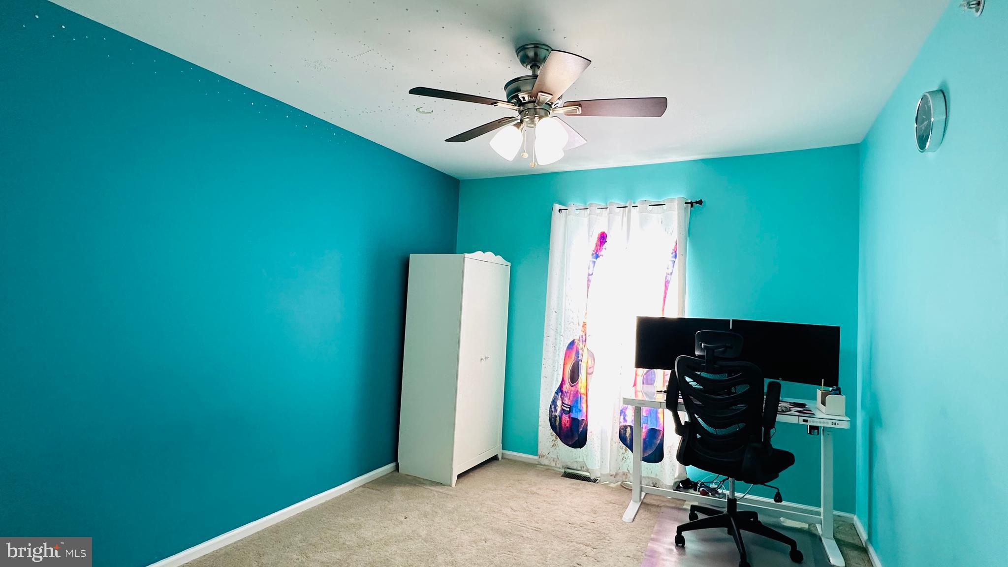 CHASE AT BELL TAVE - Residential