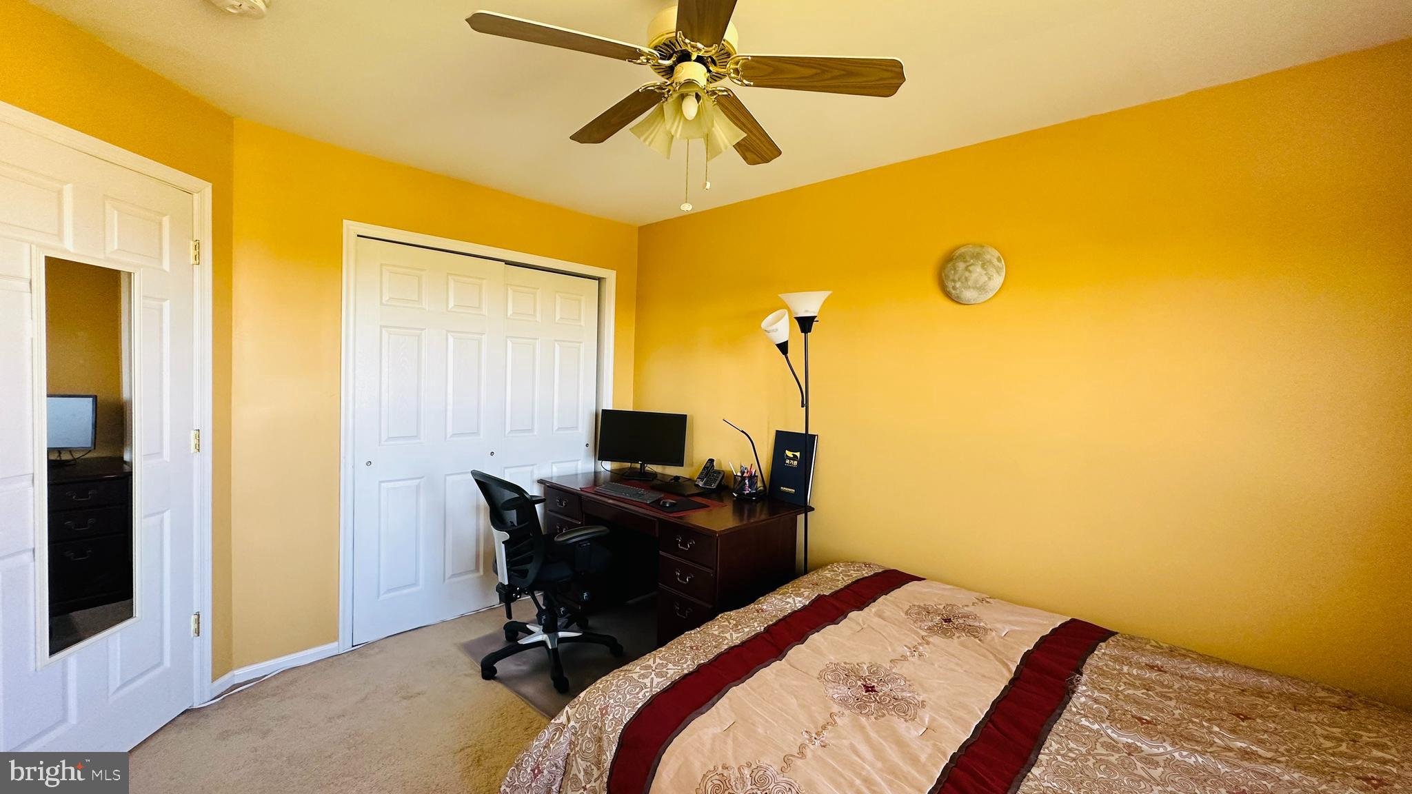 CHASE AT BELL TAVE - Residential