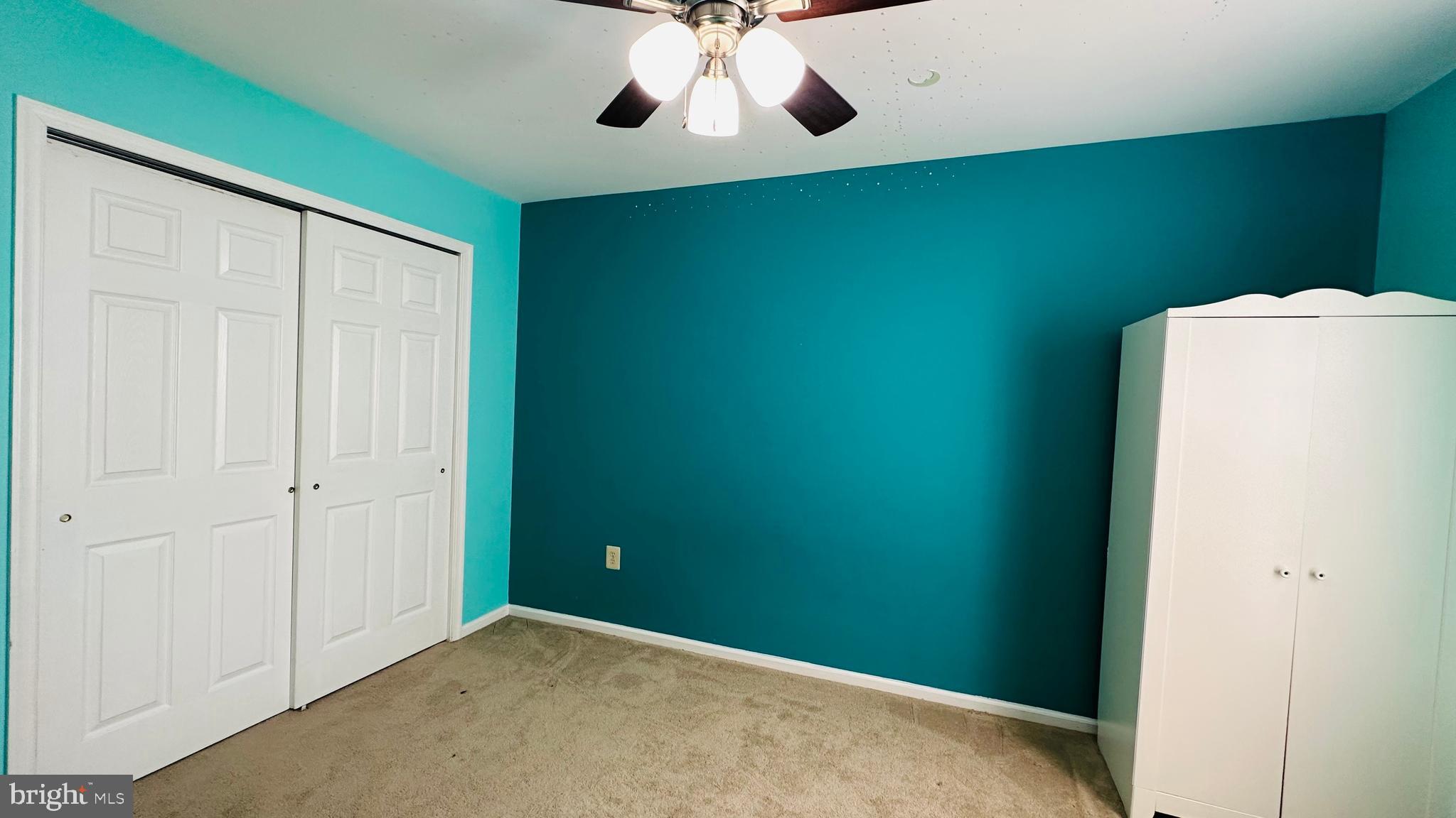 CHASE AT BELL TAVE - Residential