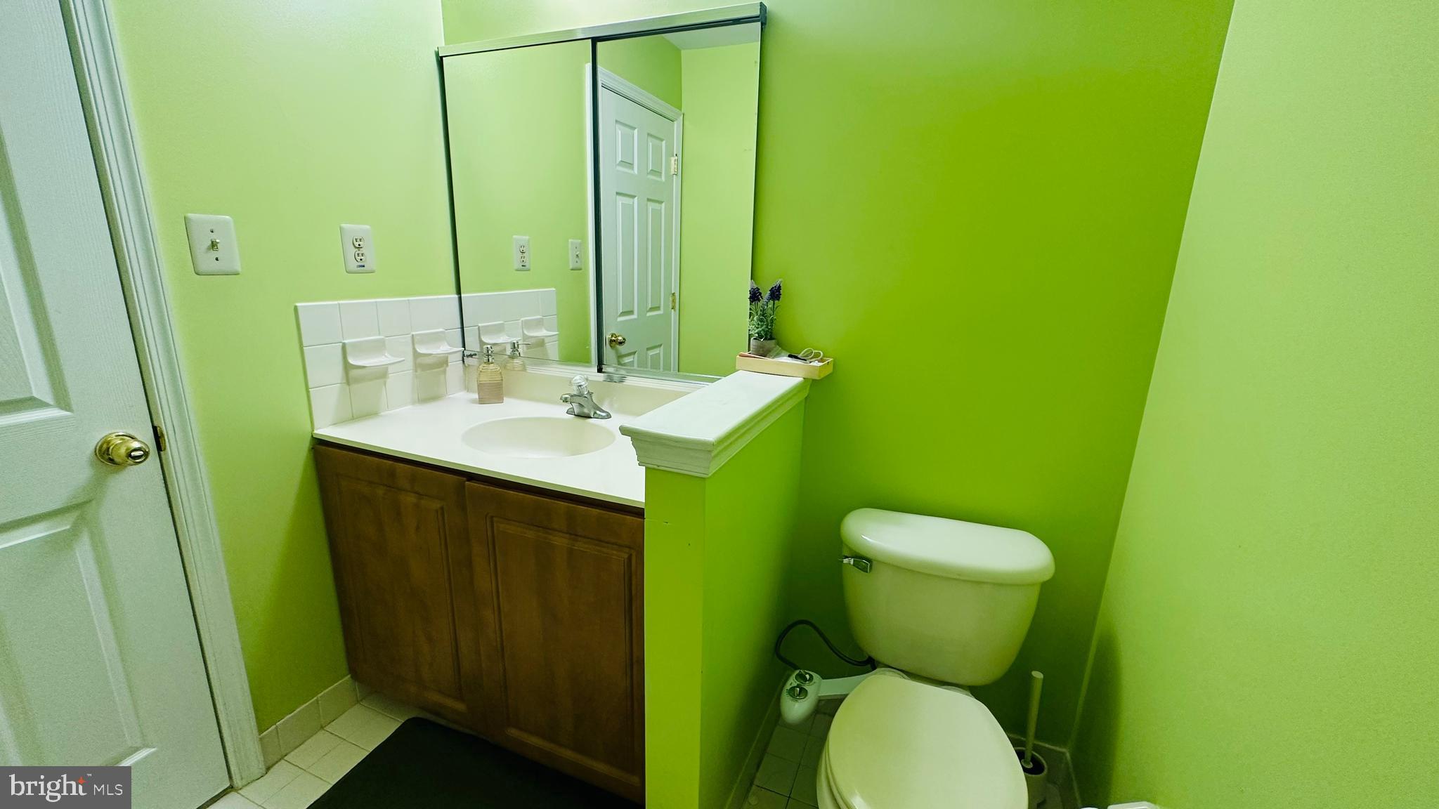 CHASE AT BELL TAVE - Residential