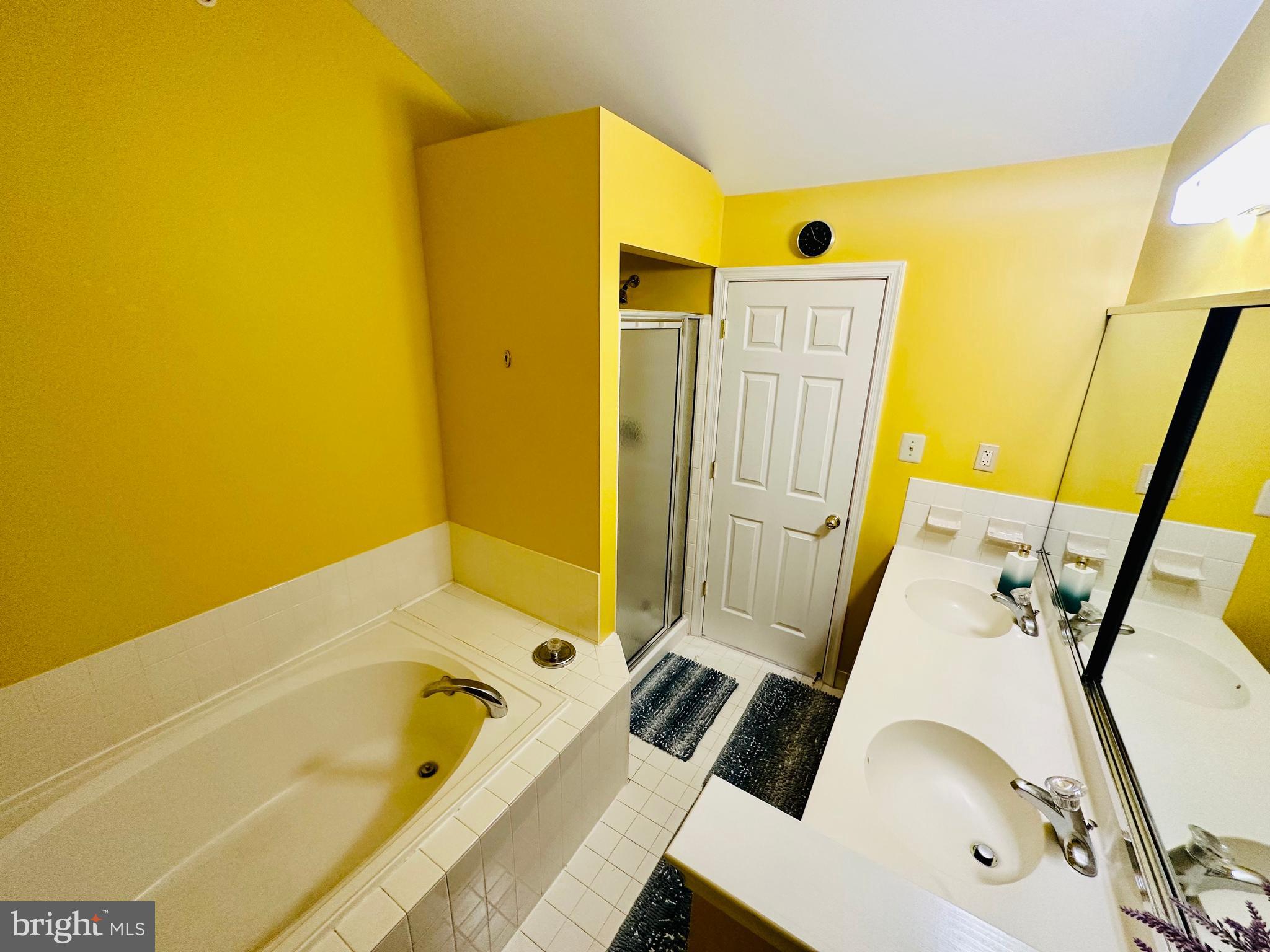 CHASE AT BELL TAVE - Residential