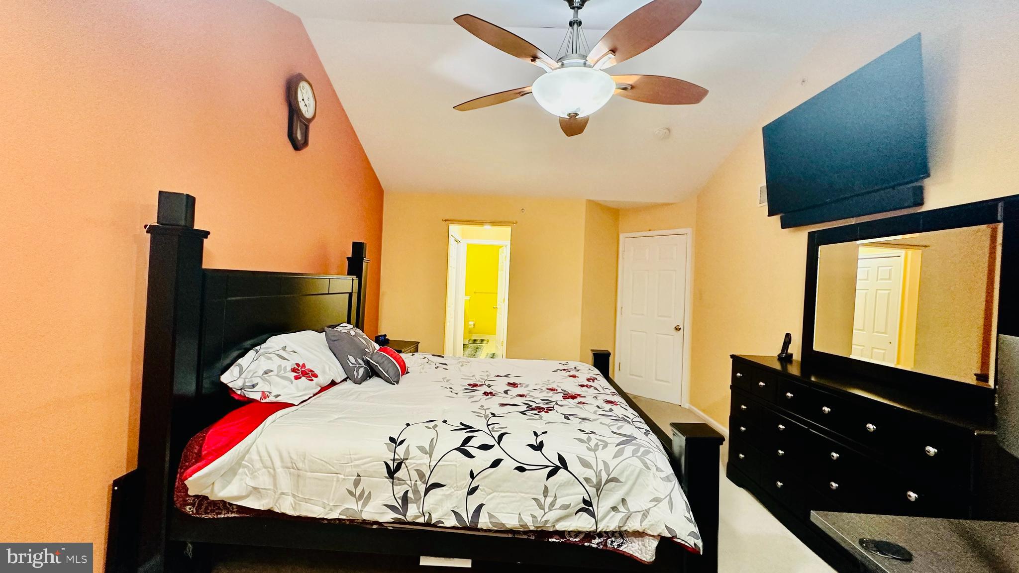 CHASE AT BELL TAVE - Residential