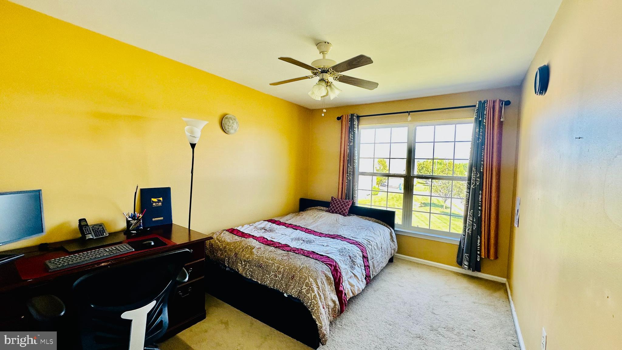 CHASE AT BELL TAVE - Residential