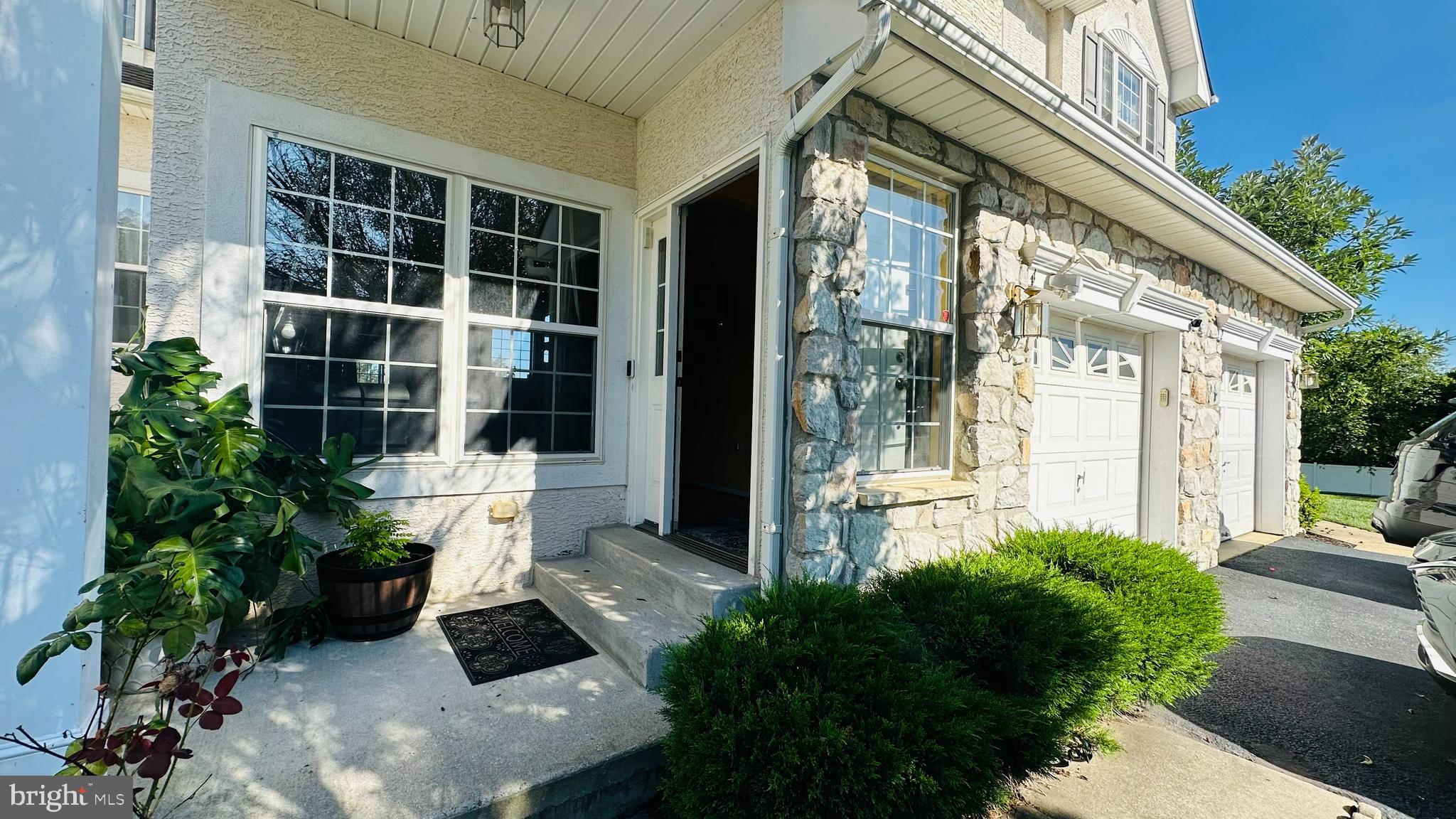 CHASE AT BELL TAVE - Residential