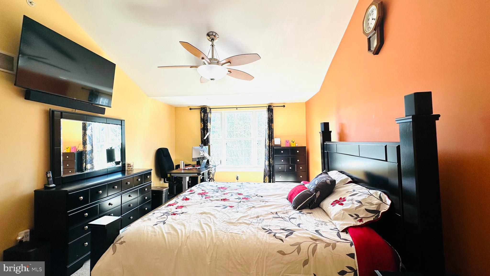 CHASE AT BELL TAVE - Residential