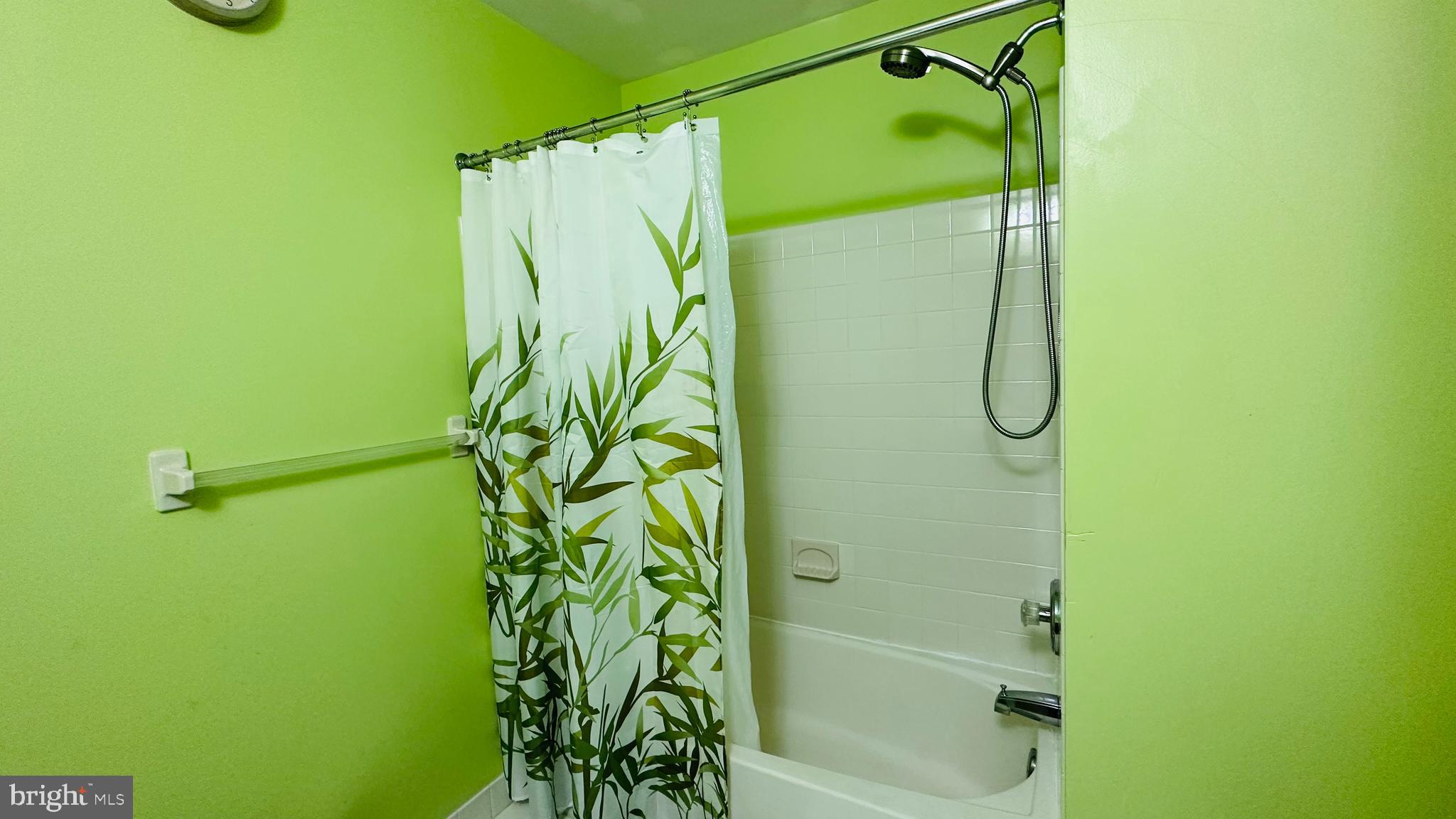 CHASE AT BELL TAVE - Residential