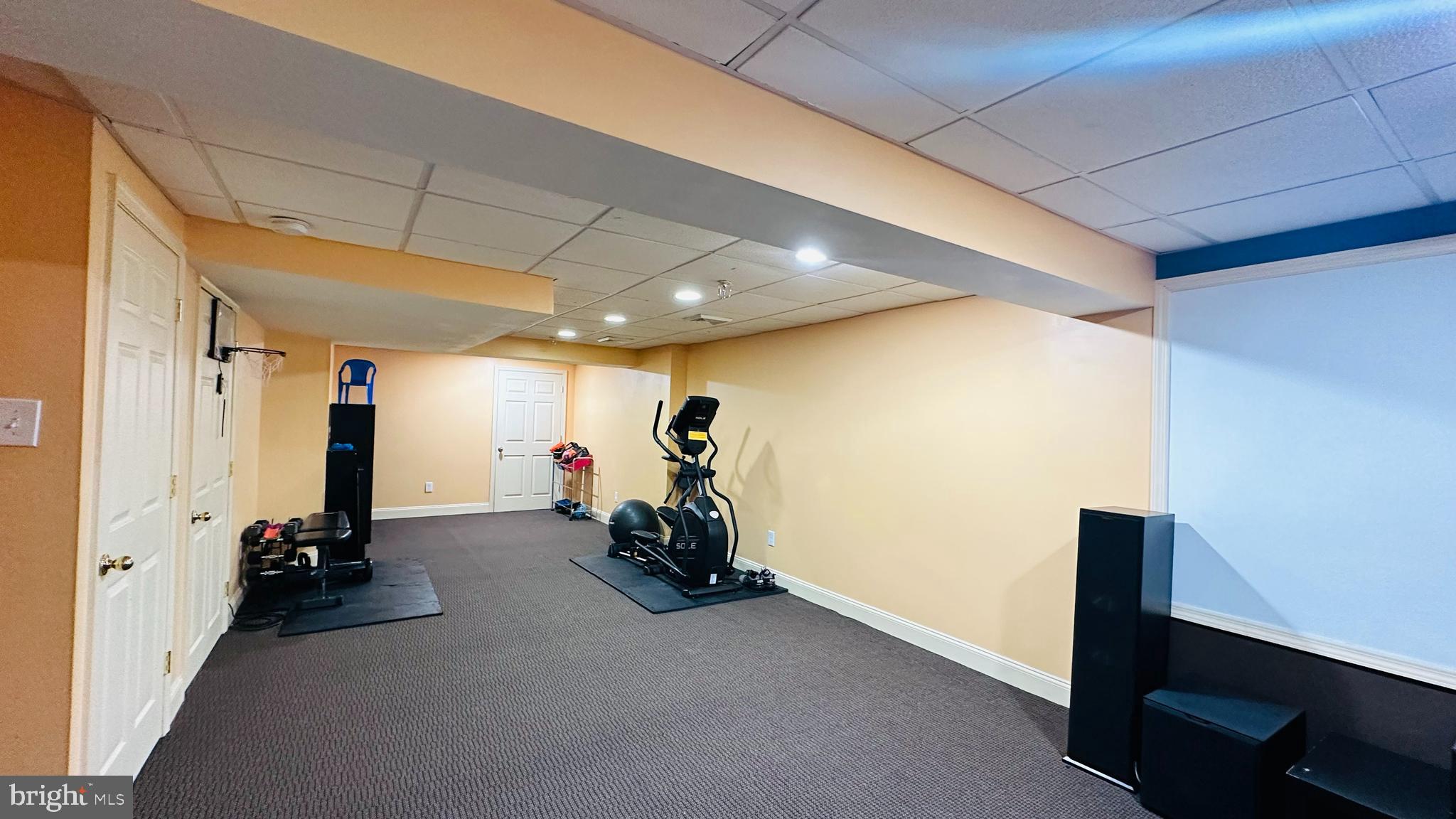 CHASE AT BELL TAVE - Residential