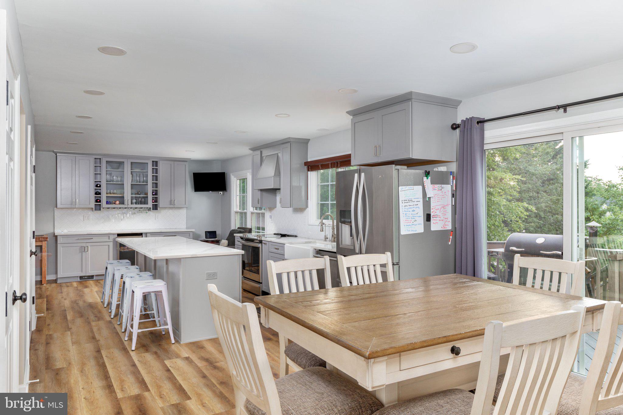 CARDINAL CREST - Residential