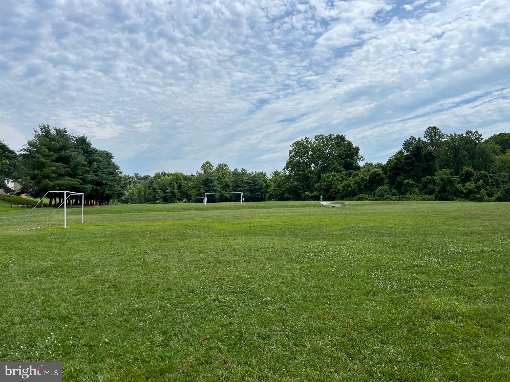 CARDINAL CREST - Residential