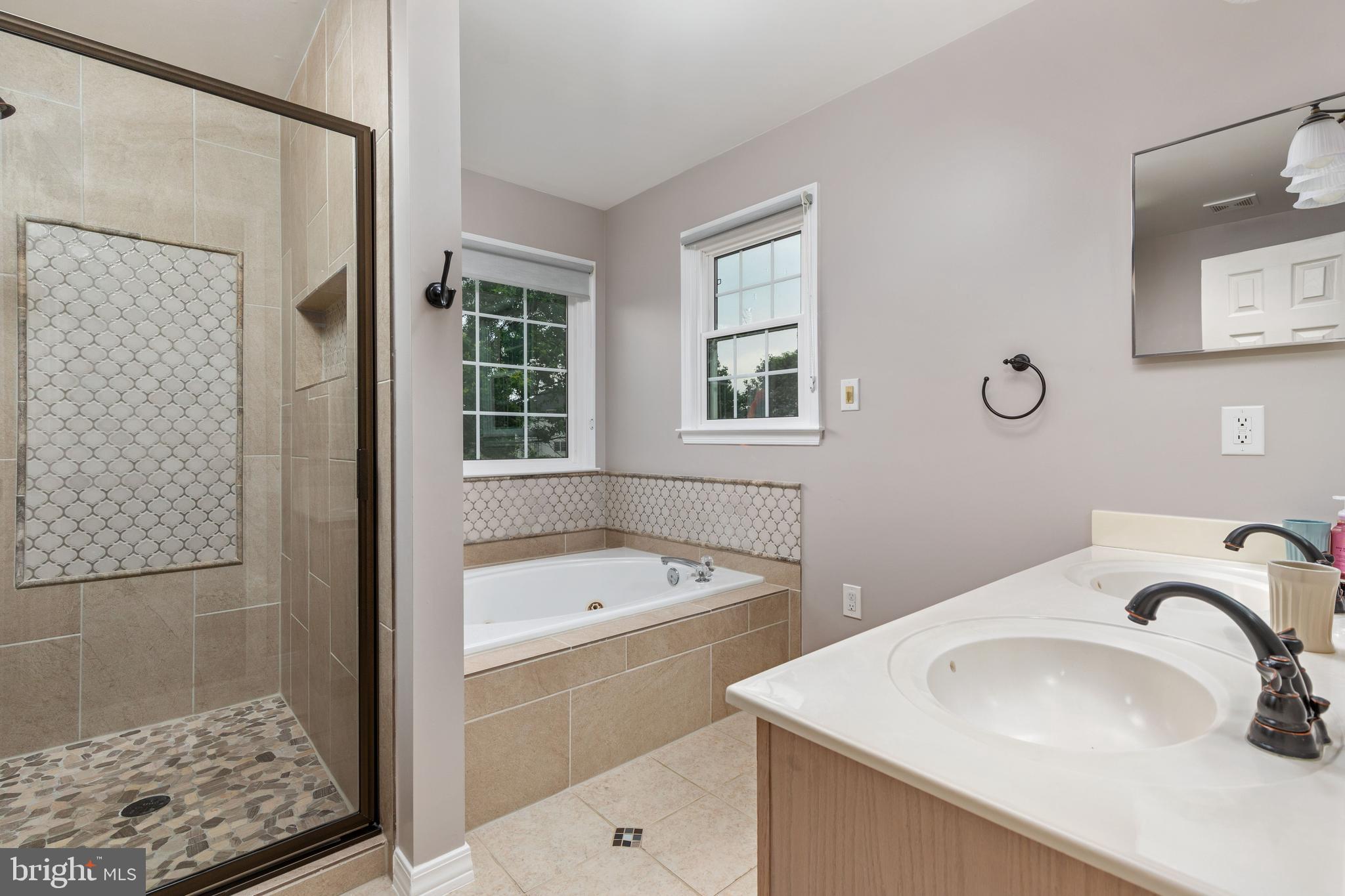 CARDINAL CREST - Residential