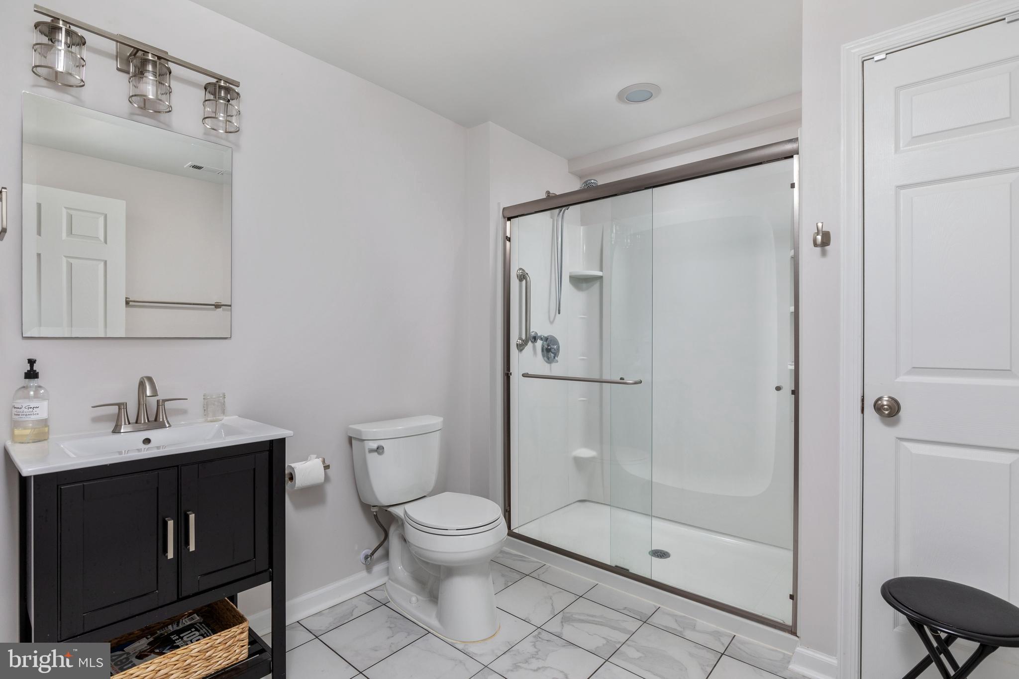 CARDINAL CREST - Residential