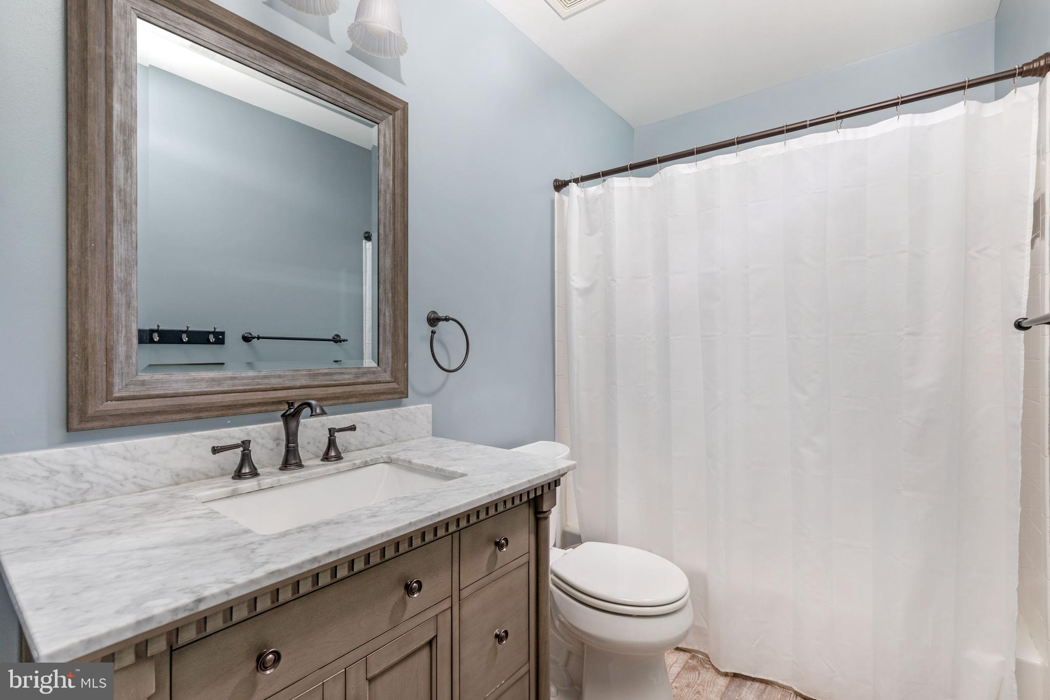 CARDINAL CREST - Residential