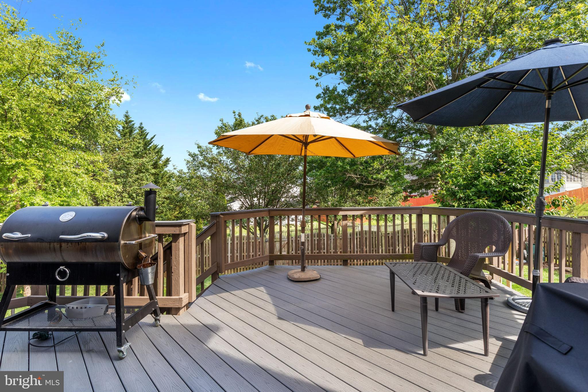 CARDINAL CREST - Residential