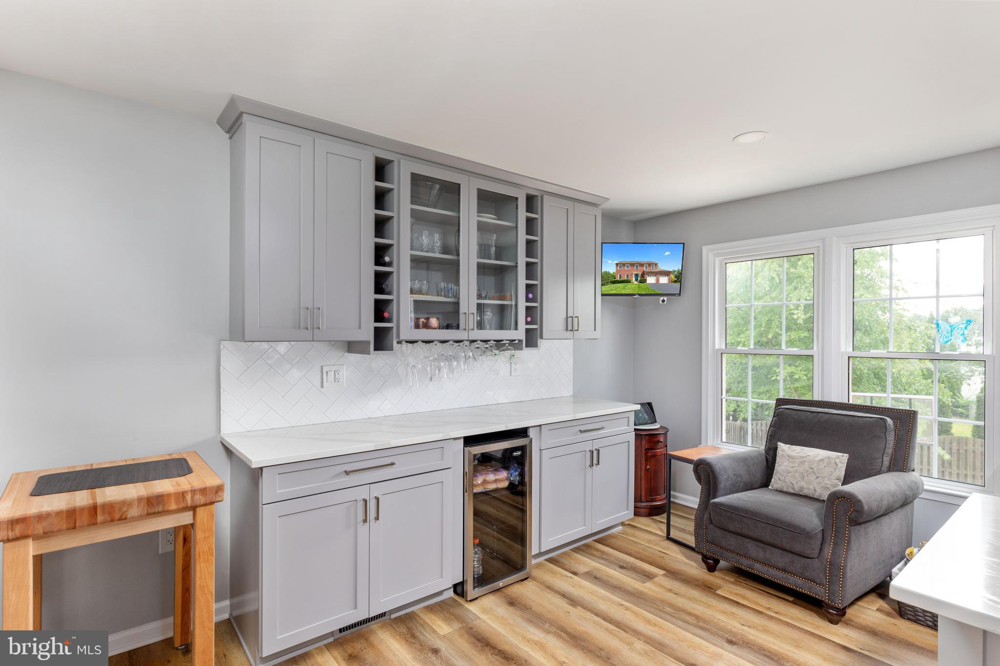 CARDINAL CREST - Residential