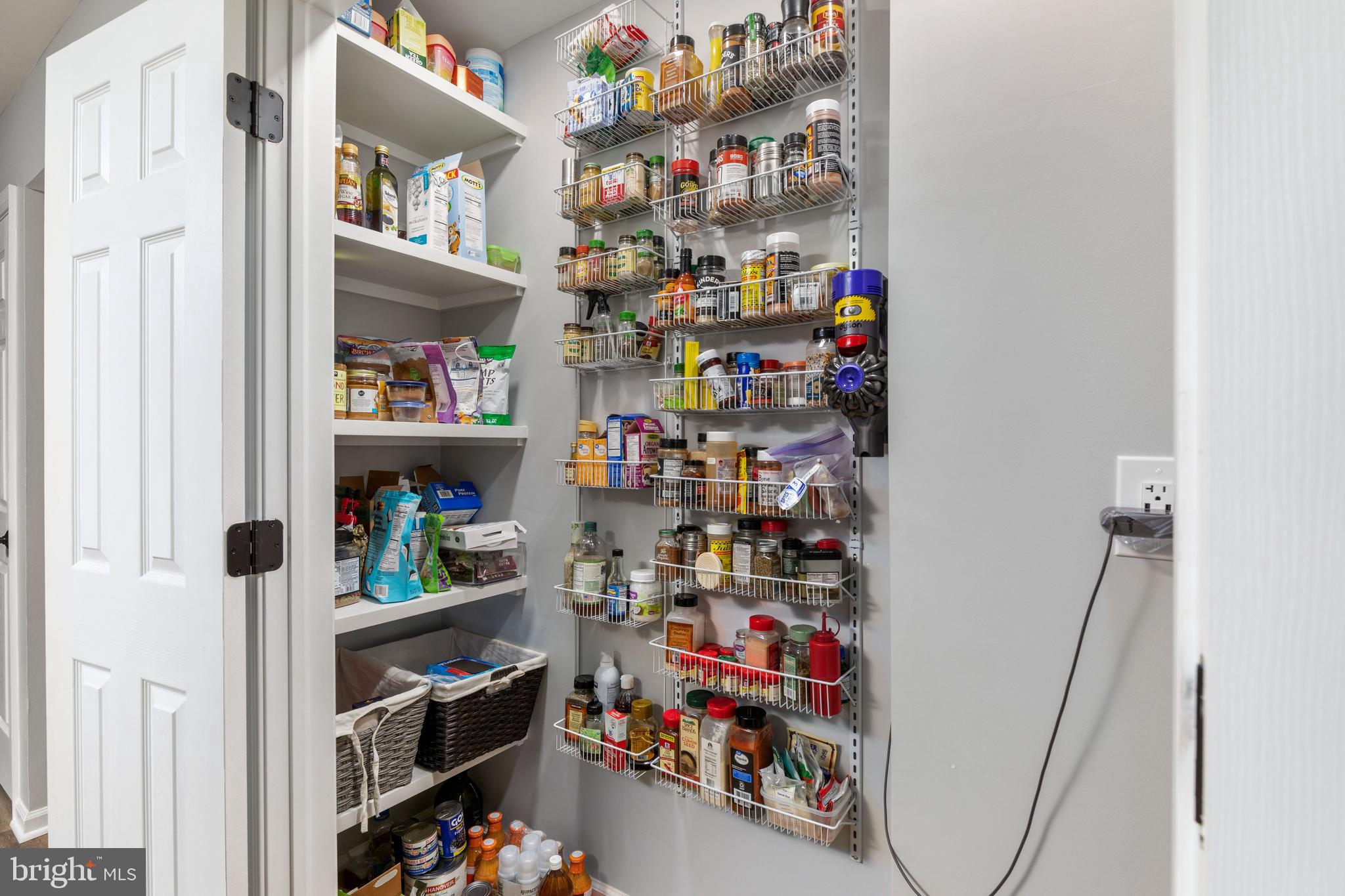 CARDINAL CREST - Residential