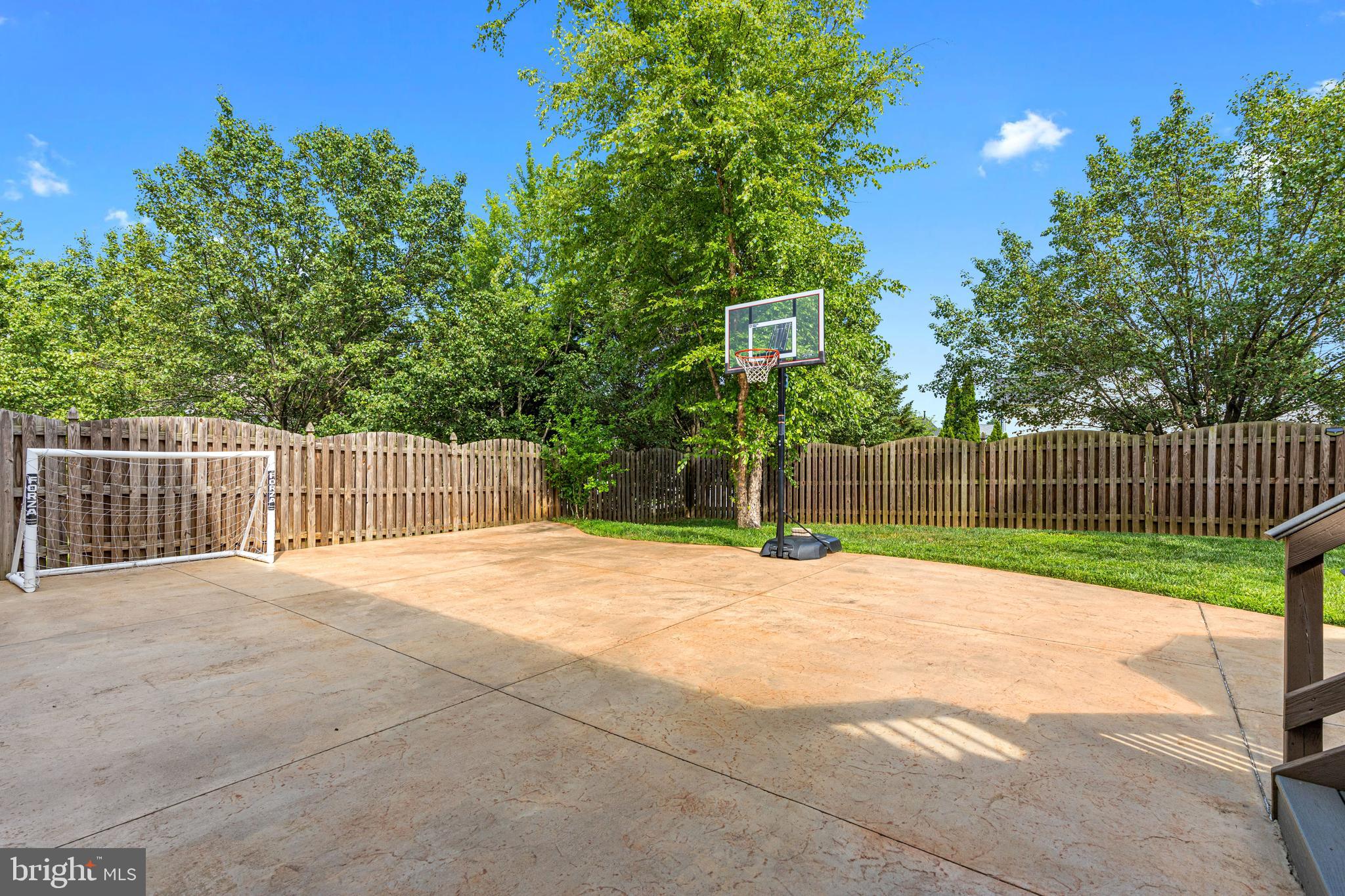 CARDINAL CREST - Residential