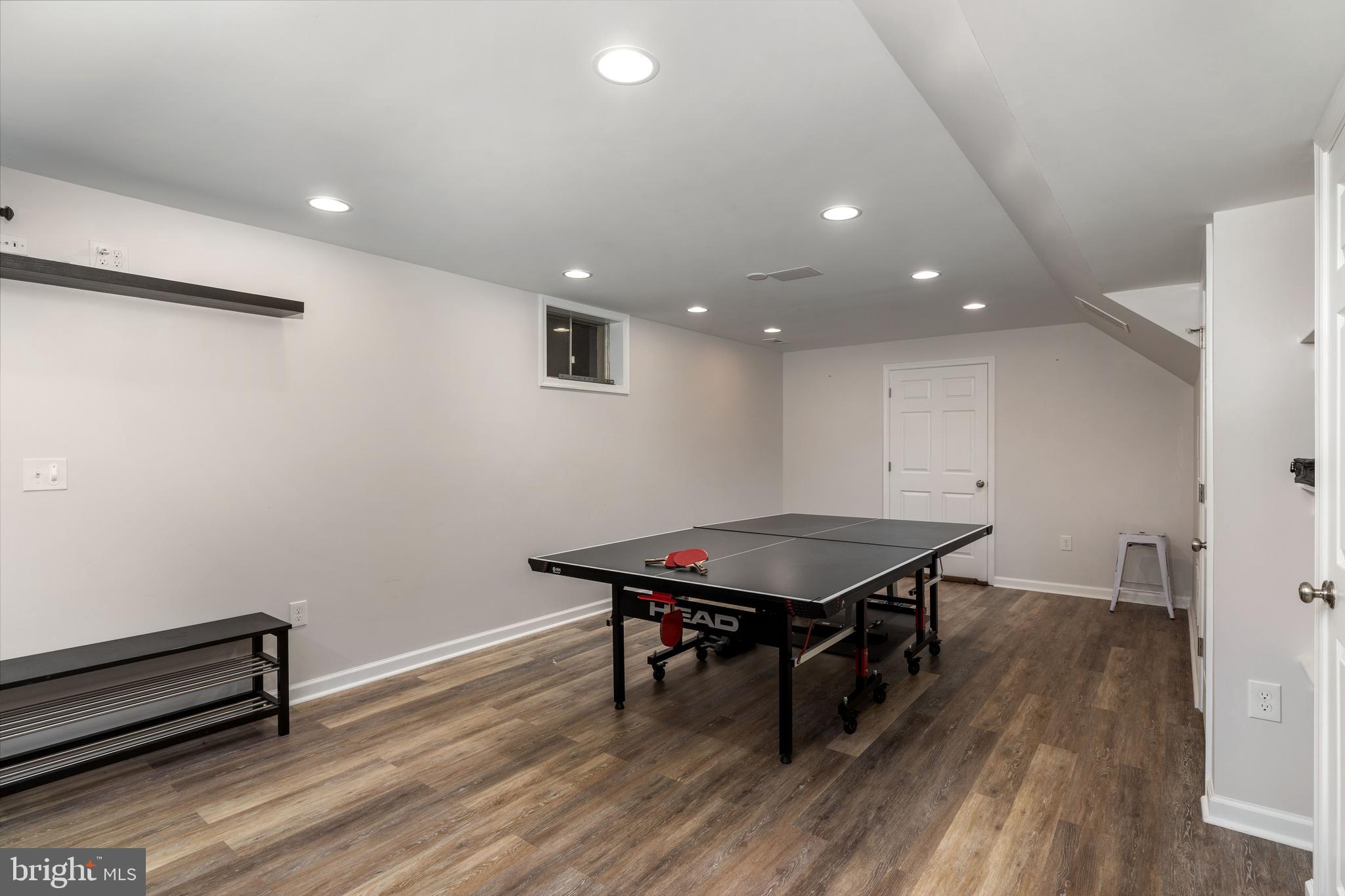 CARDINAL CREST - Residential