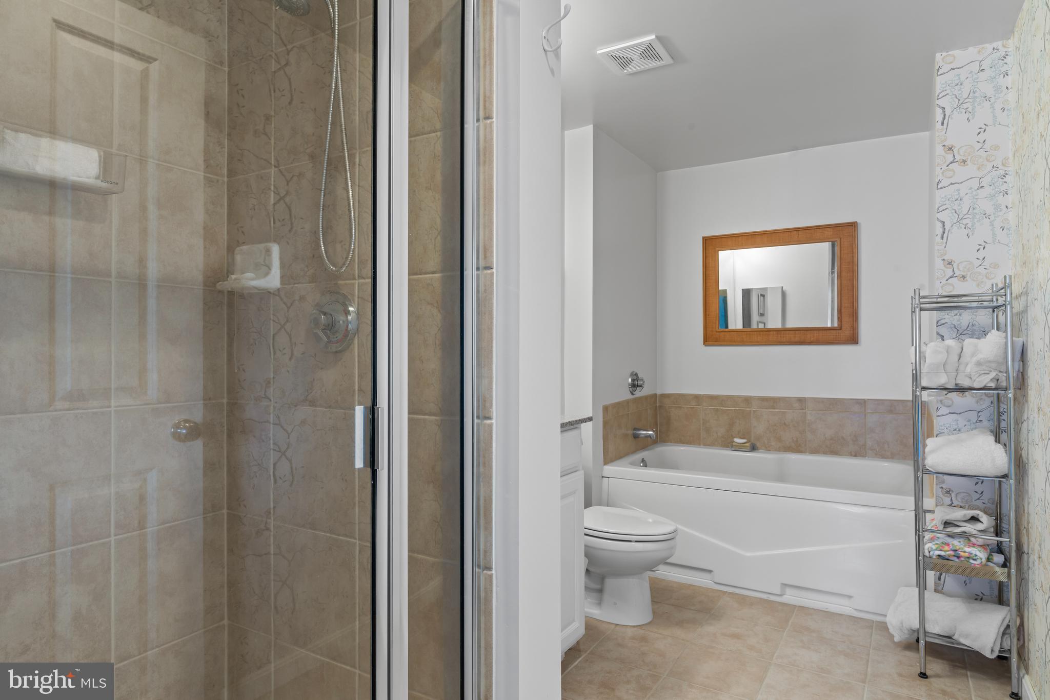 ELAN AT EAST MARKET - Residential