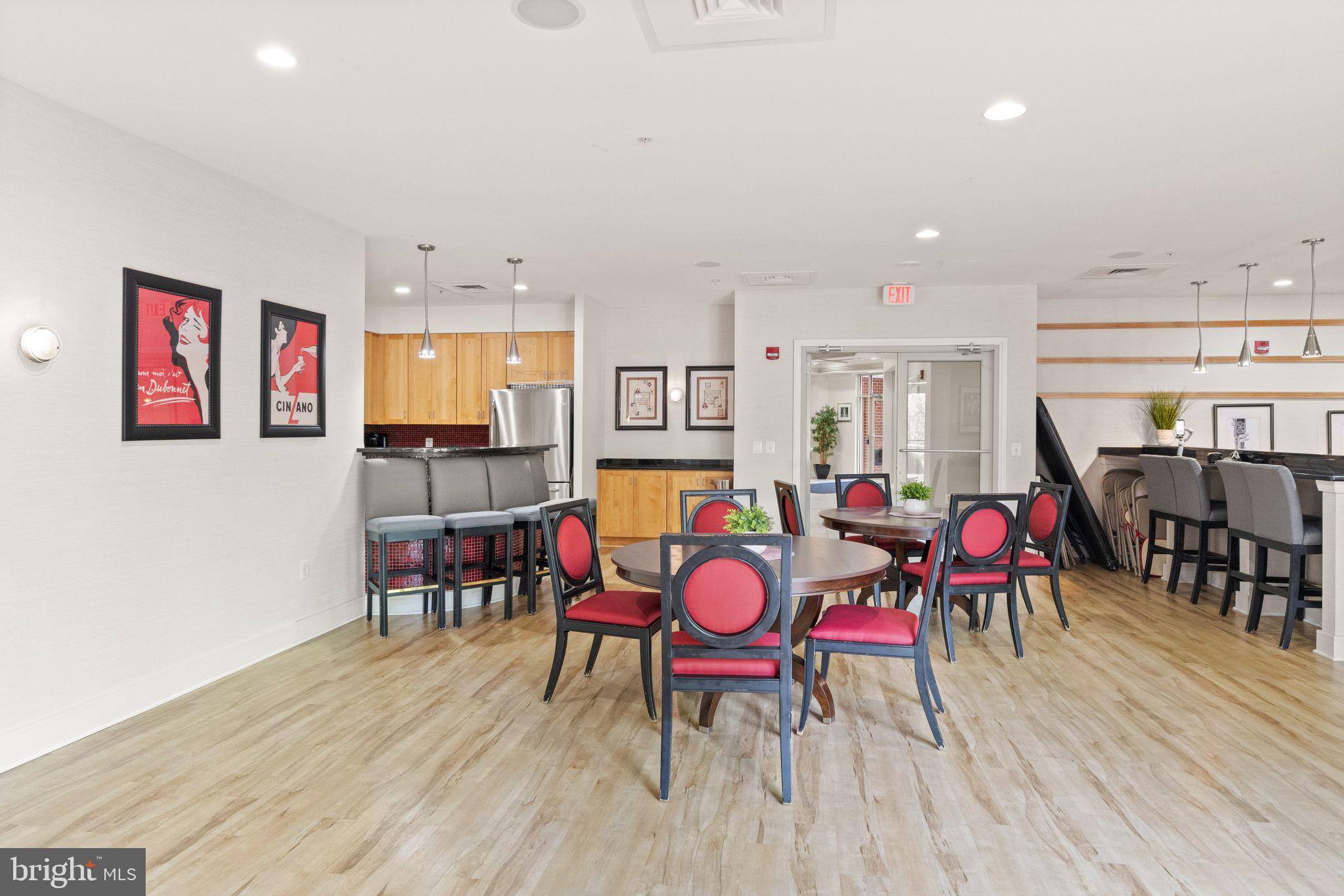 ELAN AT EAST MARKET - Residential