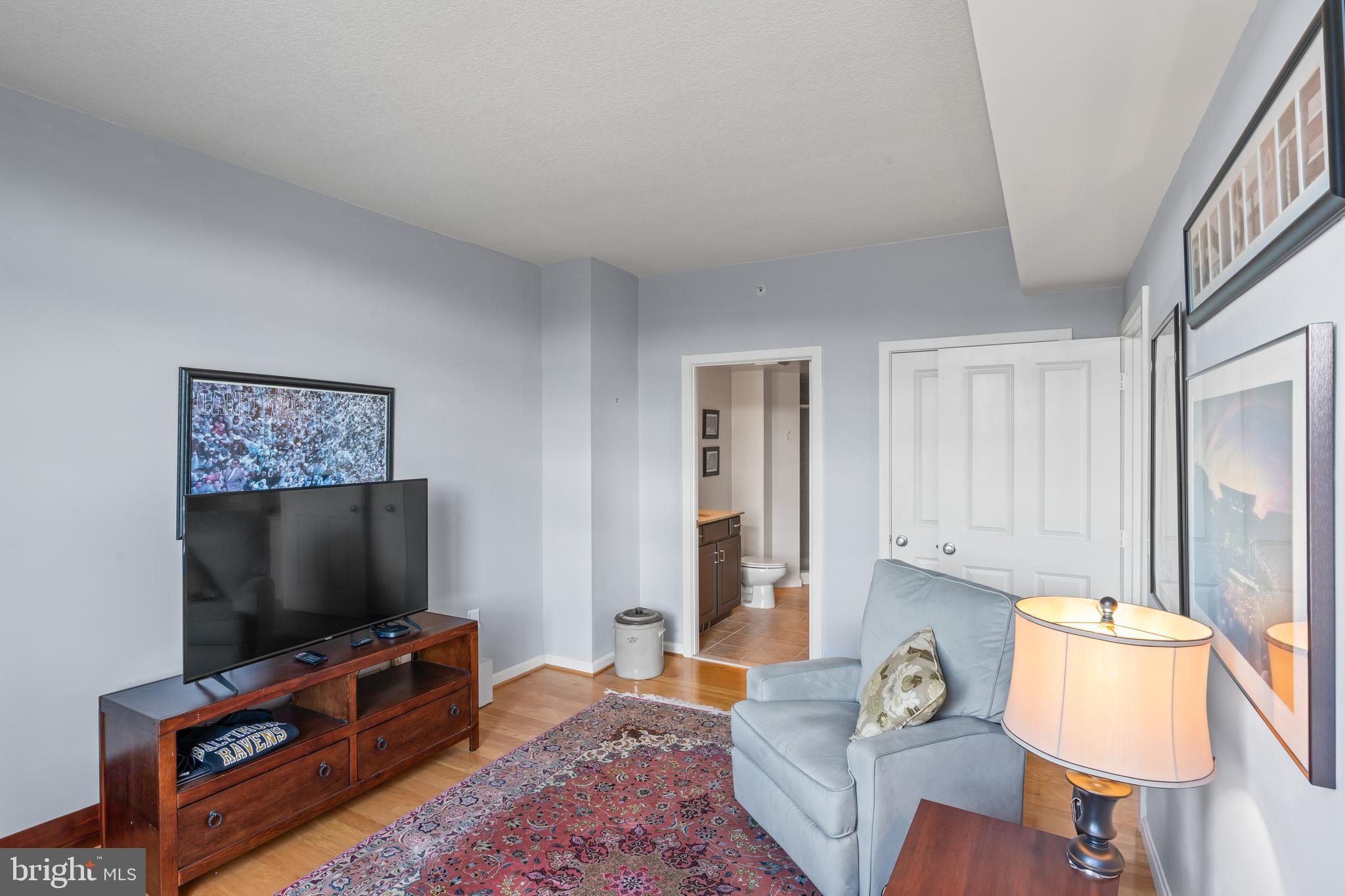 ELAN AT EAST MARKET - Residential