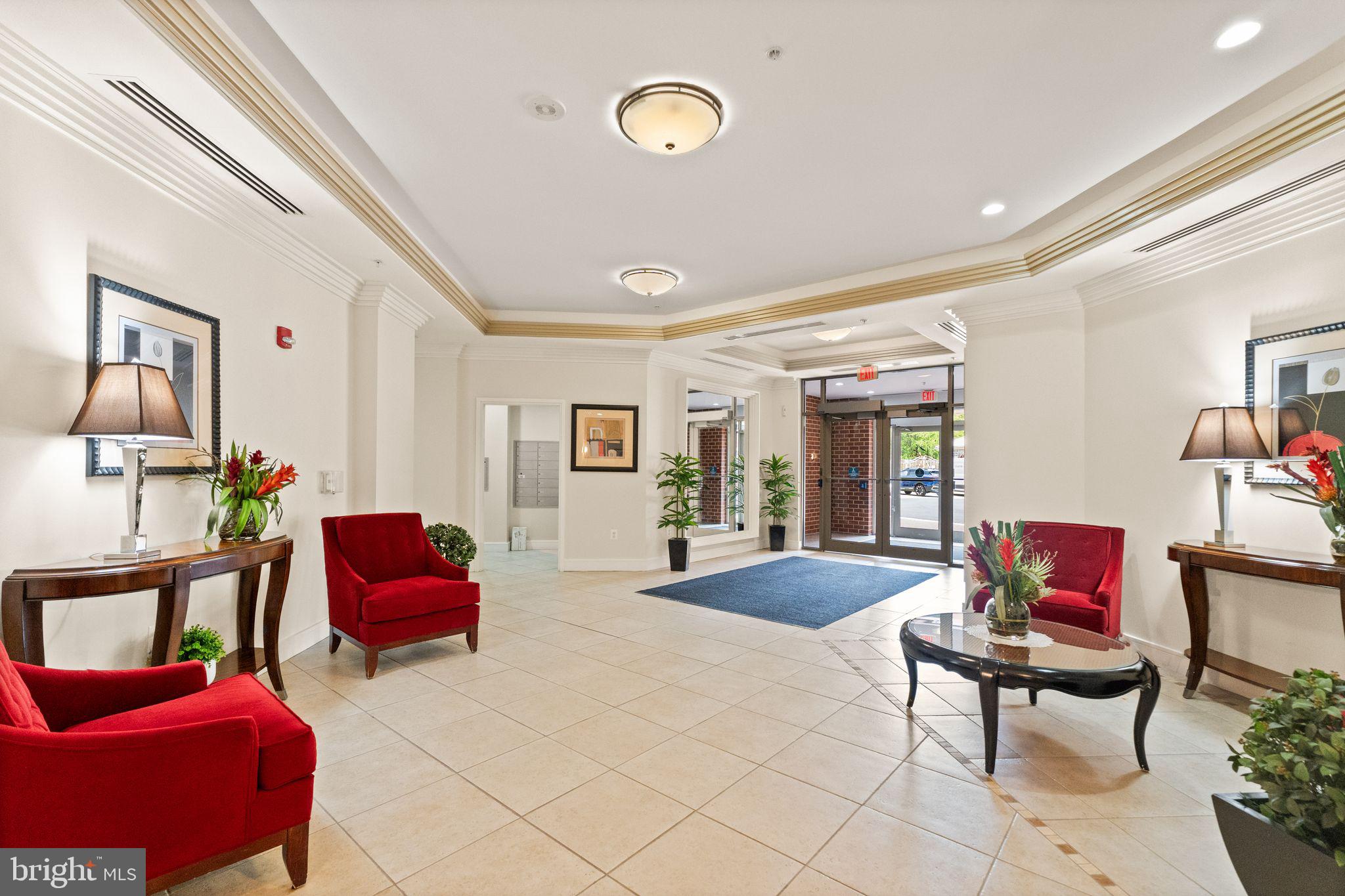 ELAN AT EAST MARKET - Residential