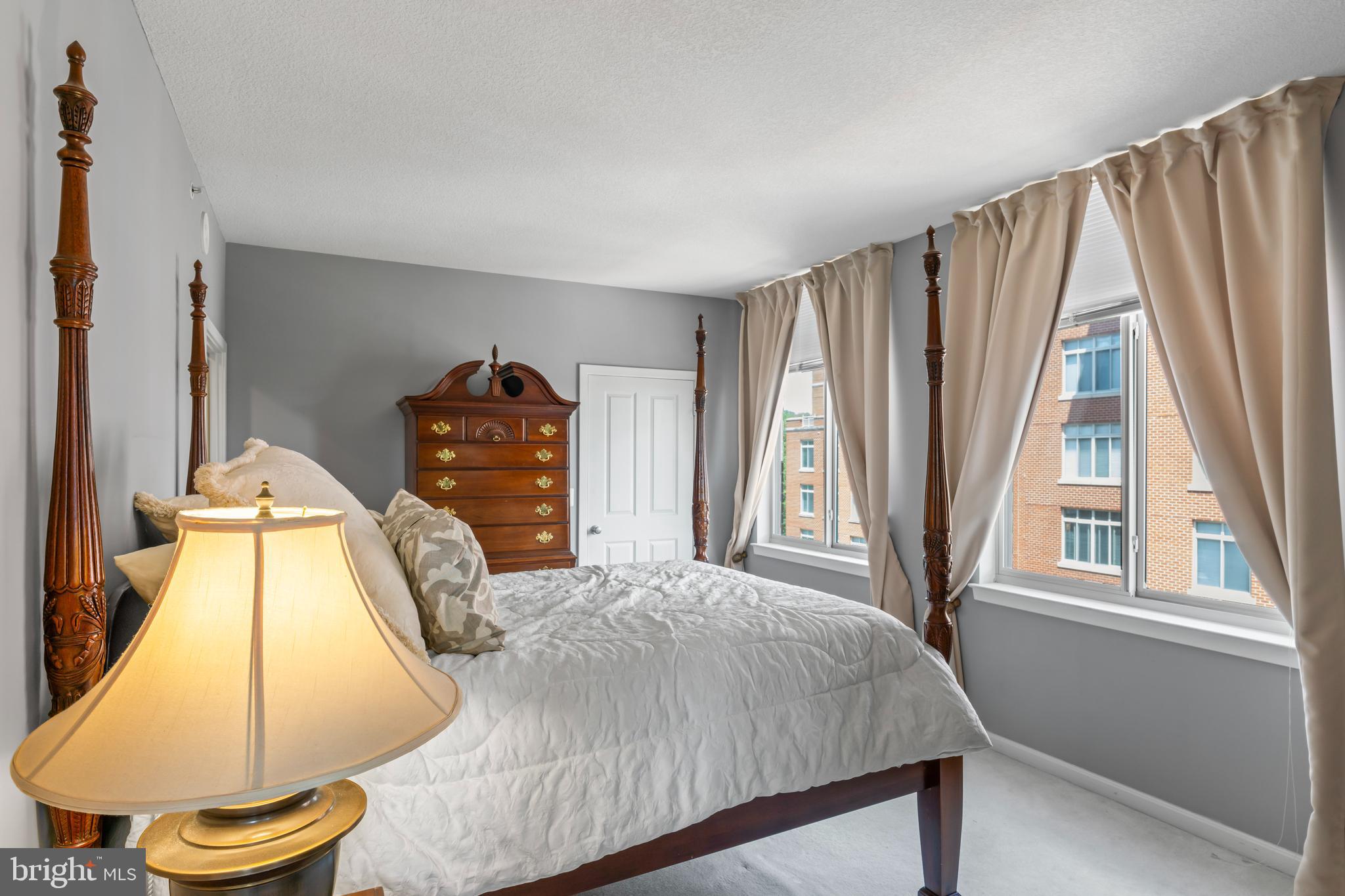 ELAN AT EAST MARKET - Residential