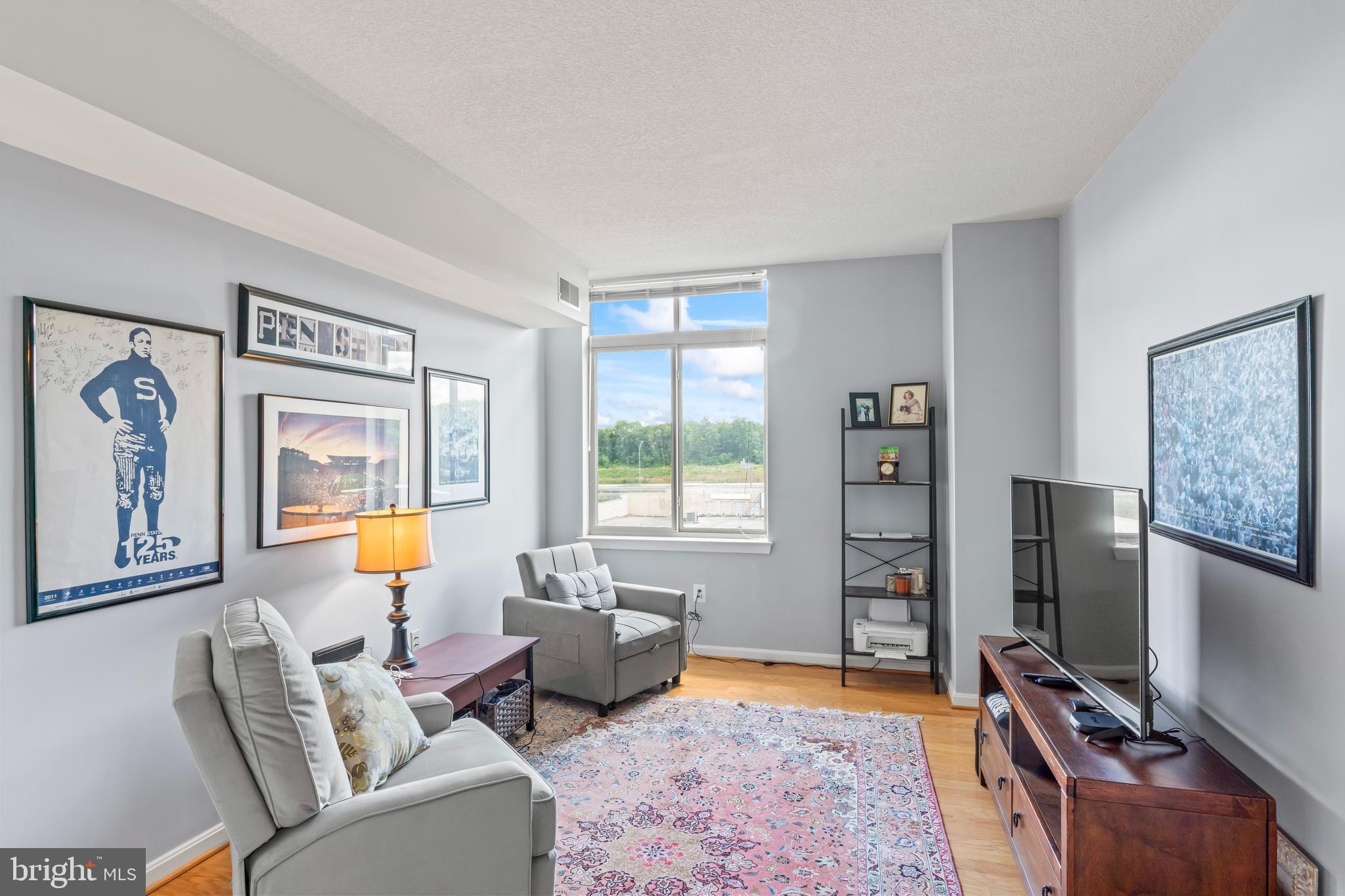 ELAN AT EAST MARKET - Residential