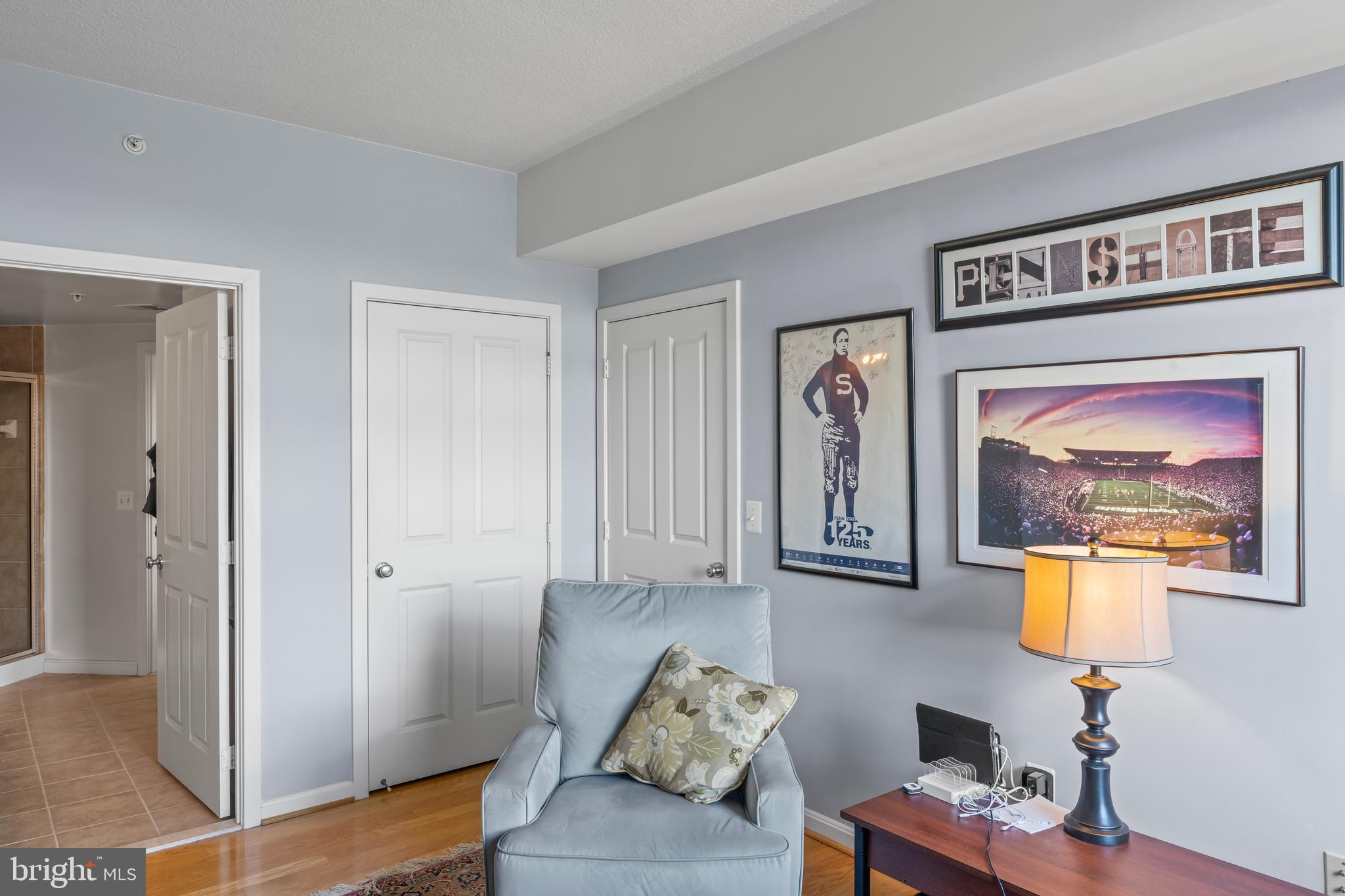 ELAN AT EAST MARKET - Residential