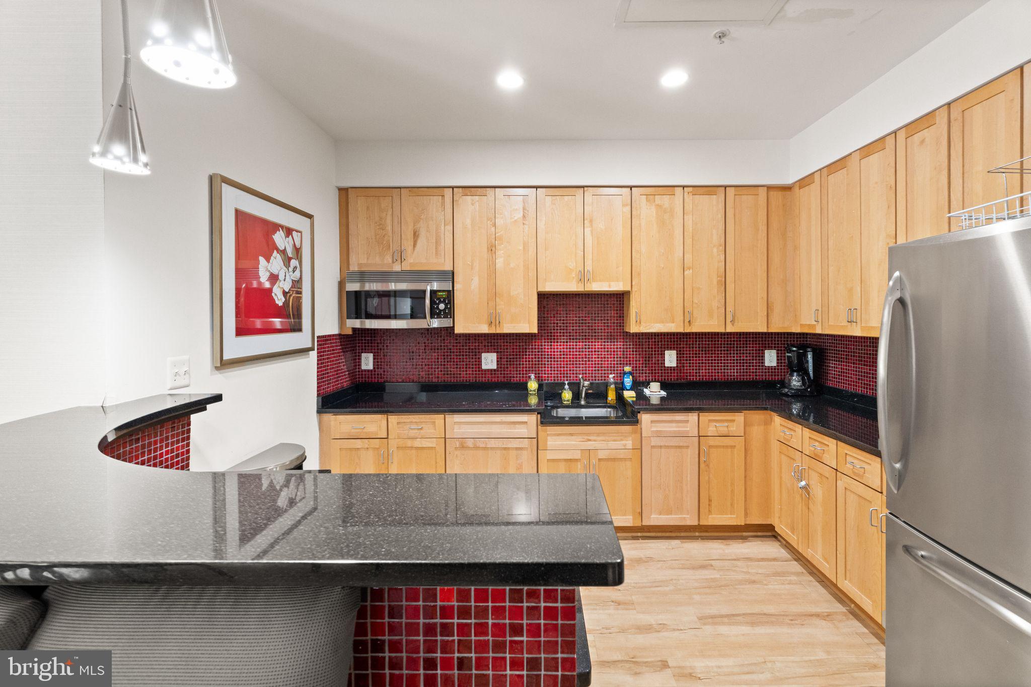 ELAN AT EAST MARKET - Residential