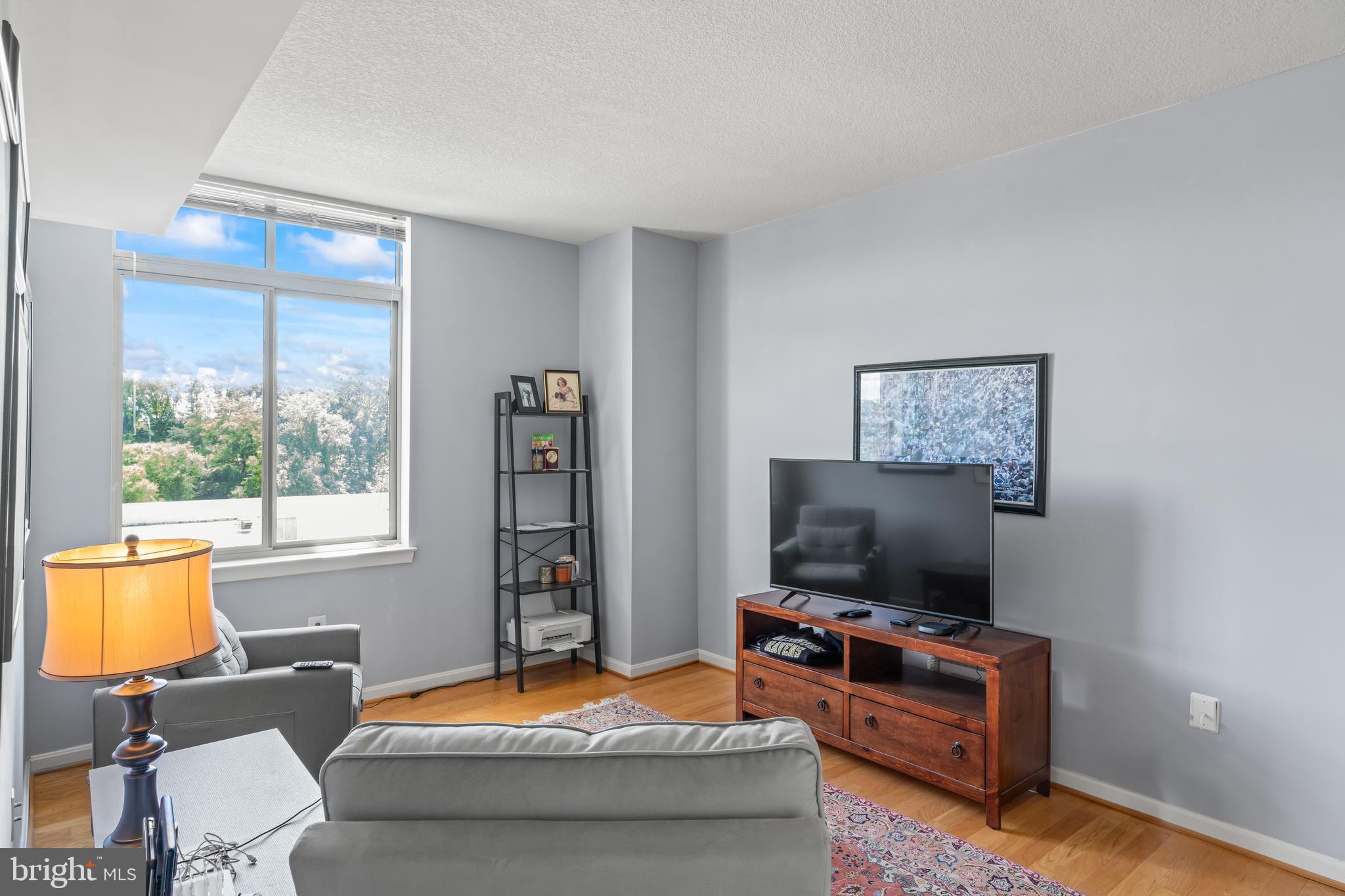 ELAN AT EAST MARKET - Residential