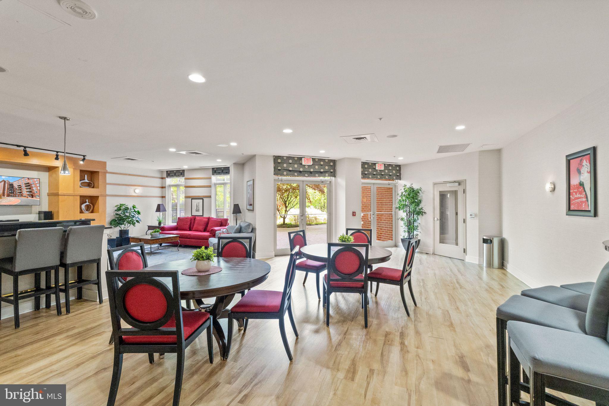 ELAN AT EAST MARKET - Residential