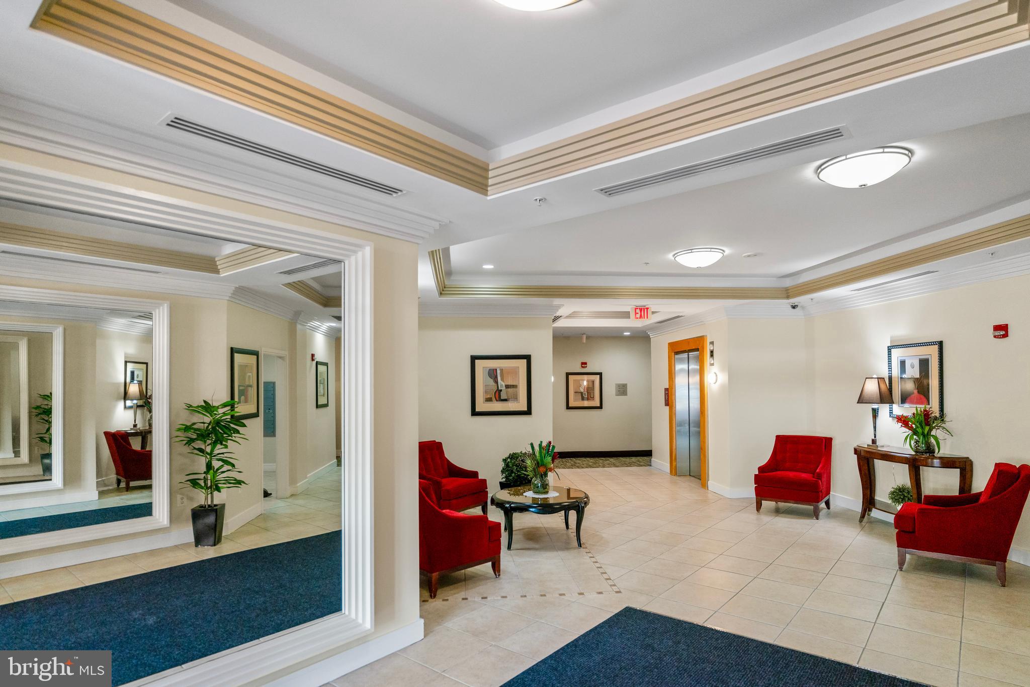 ELAN AT EAST MARKET - Residential