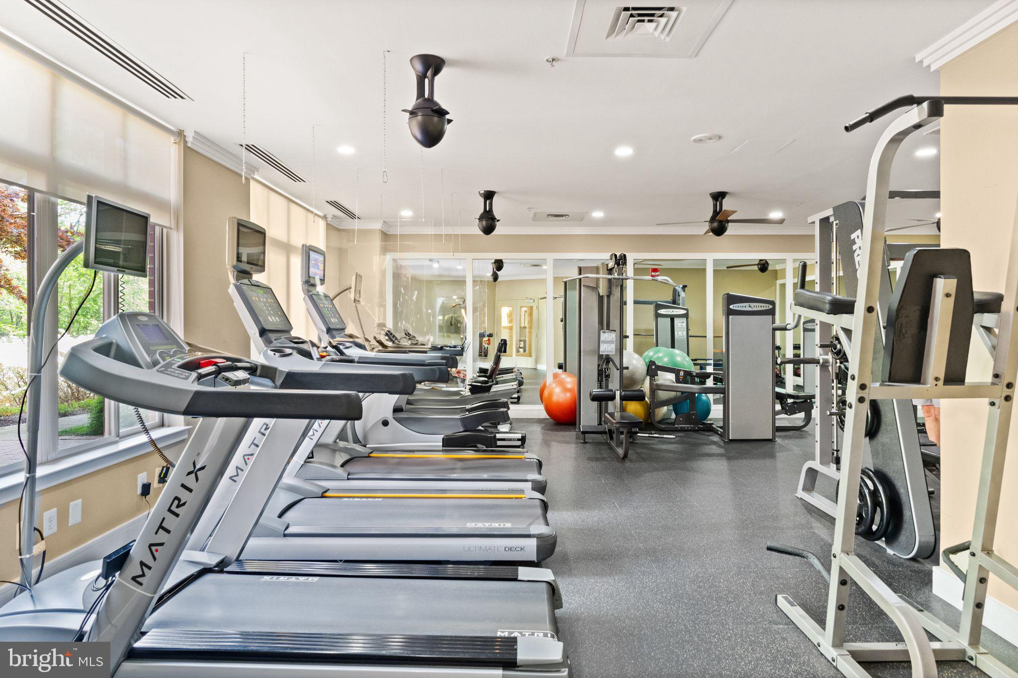 ELAN AT EAST MARKET - Residential